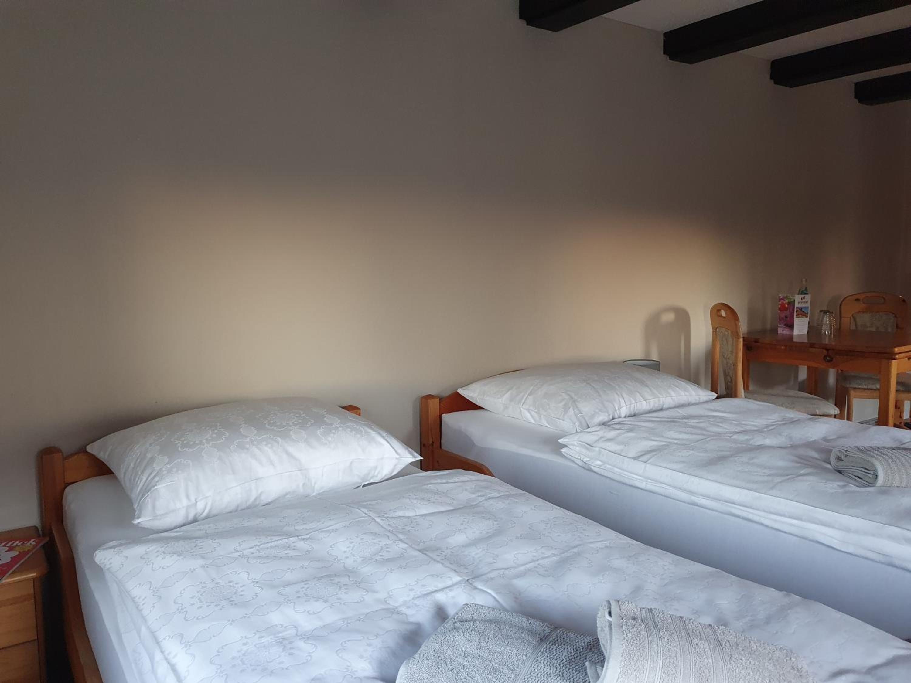Pension Grandel - Property Image 45