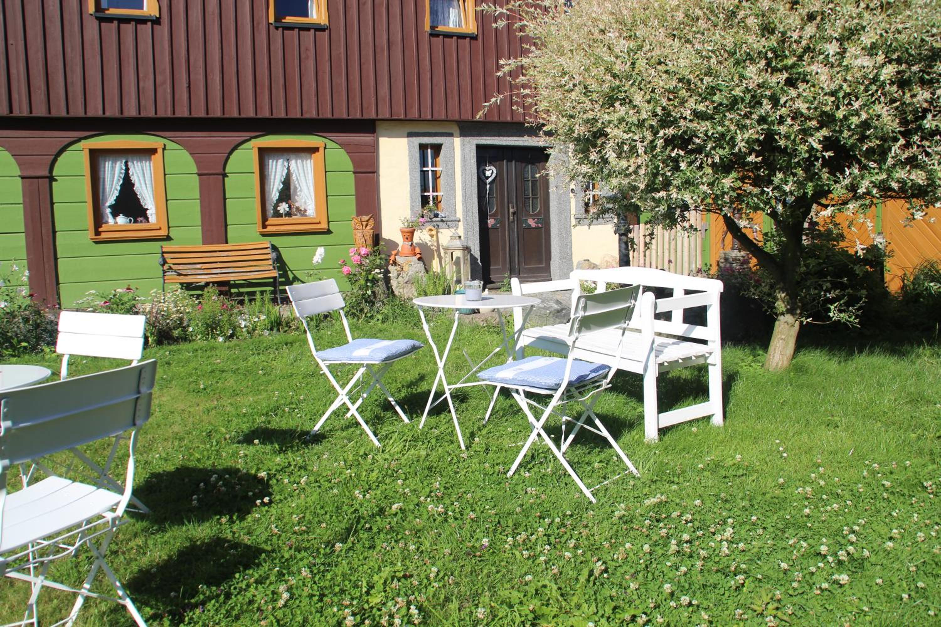 Pension Grandel - Property Image 47