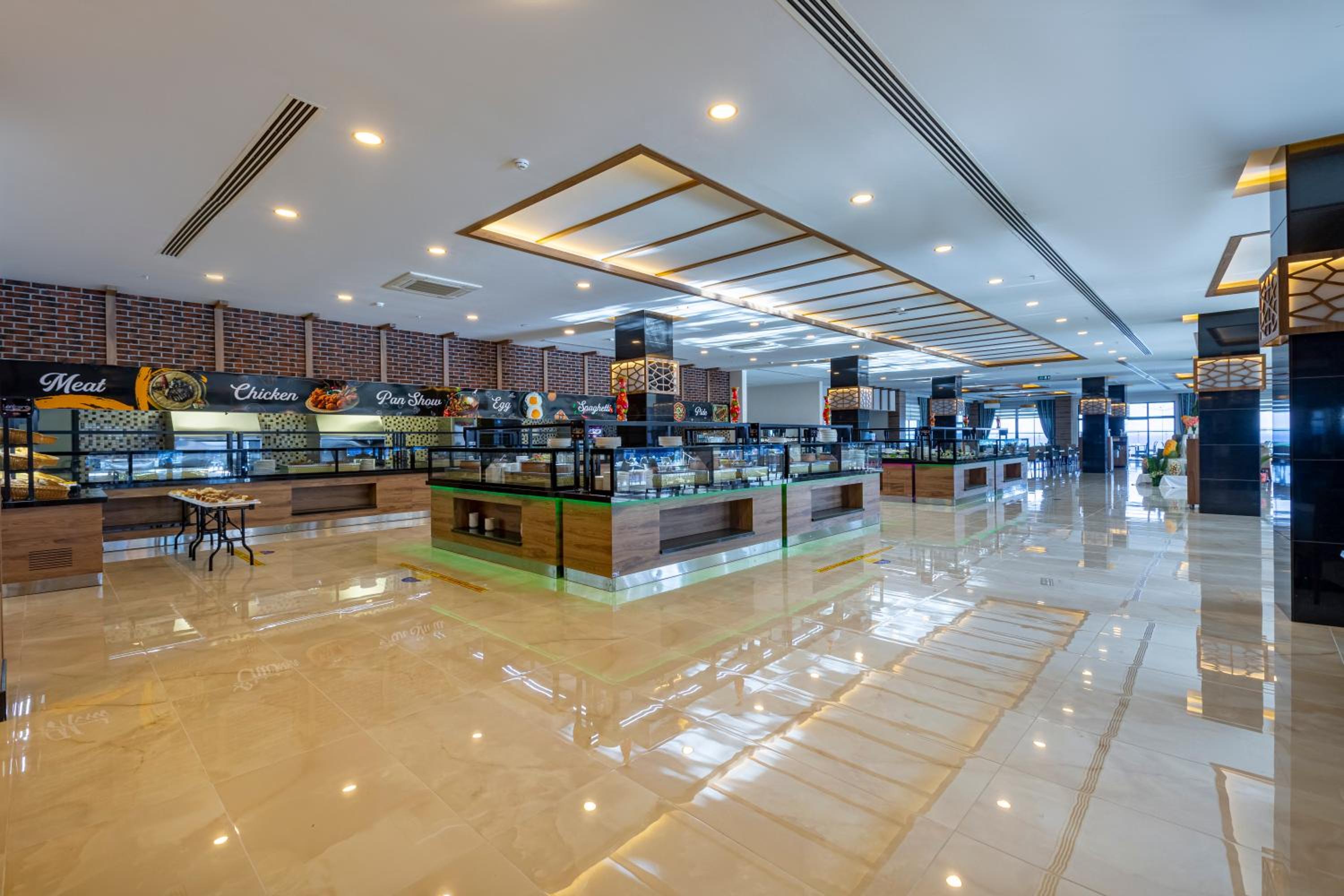 Lonicera Premium - Ultra All Inclusive, photo 16