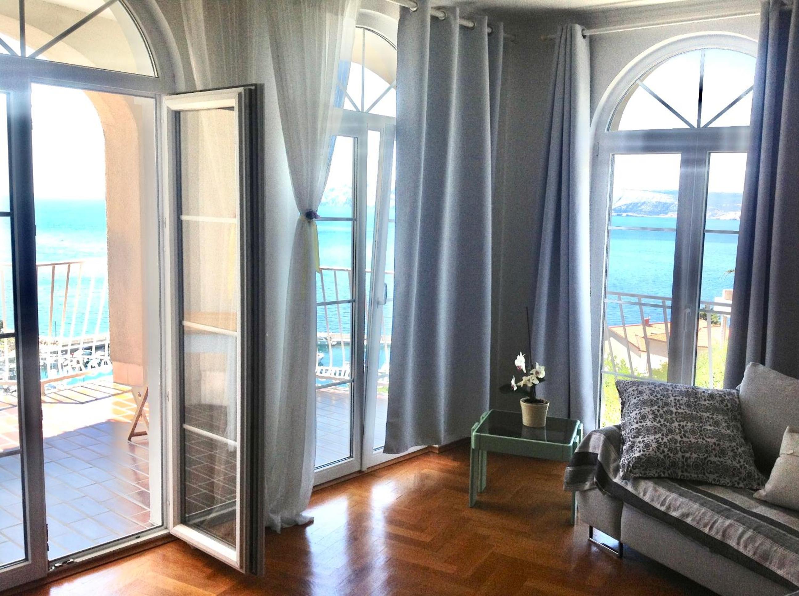 Die Appartements Glavas,Eckwohnunge für 2 Personen view 4