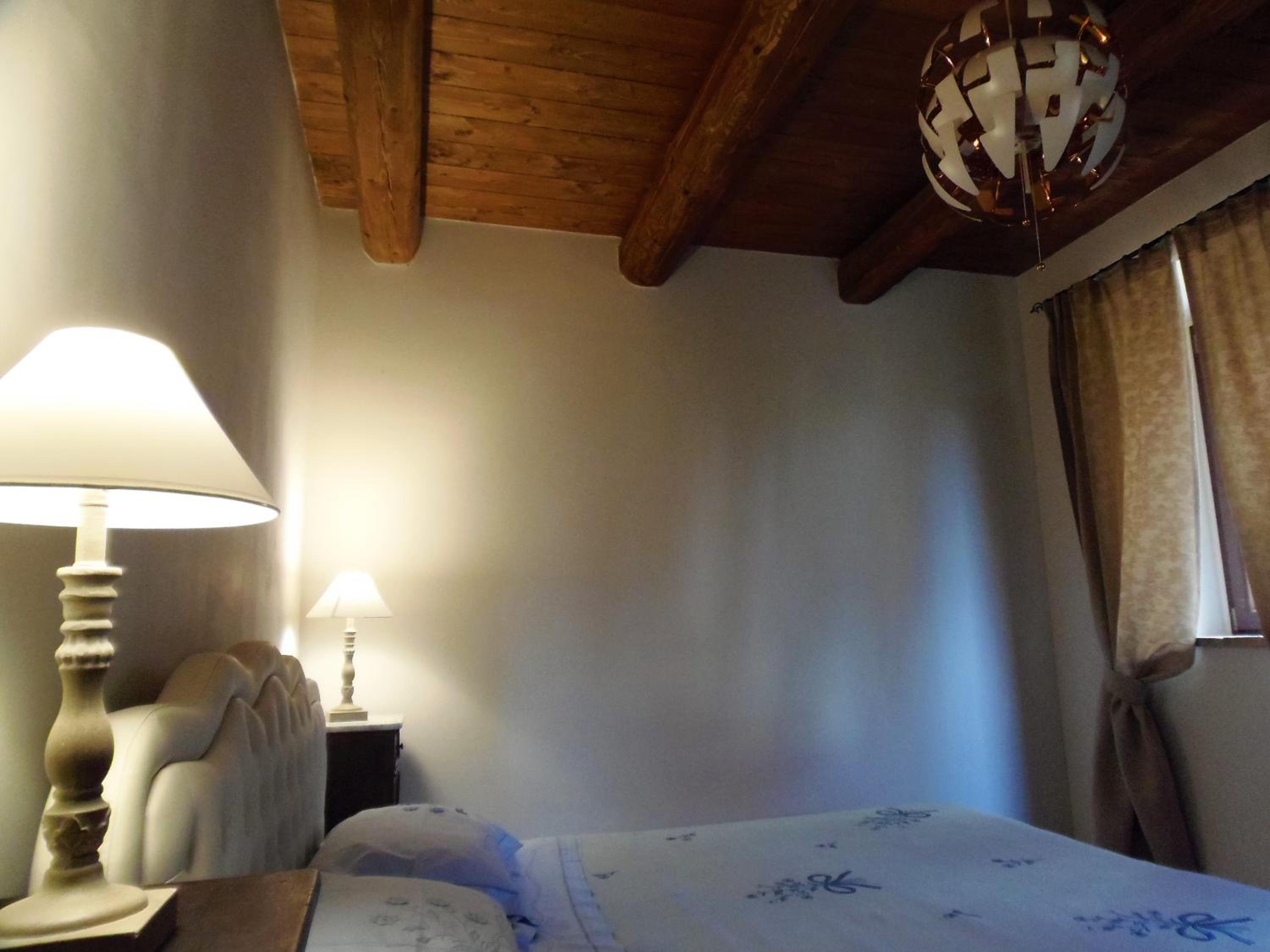 Casa la Concia