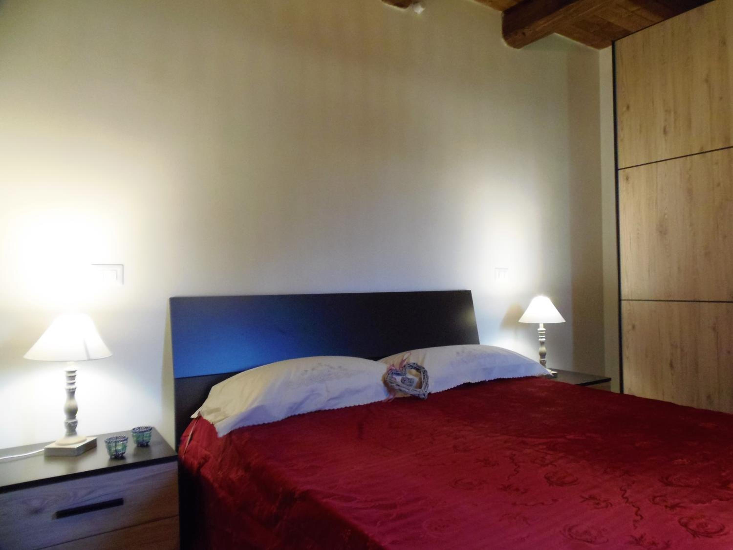 Casa la Concia