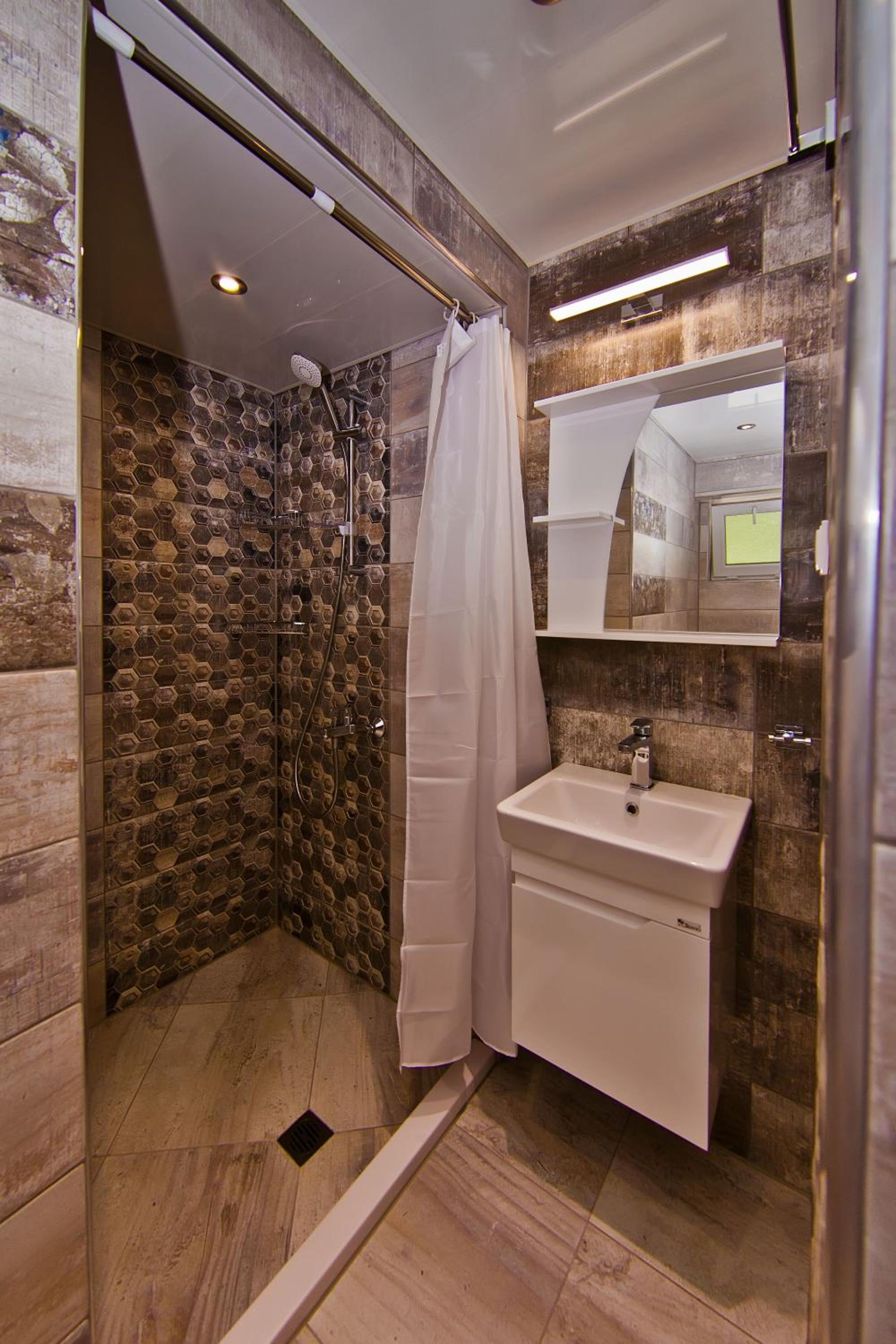 Balchik Vacations - Guest house Stefan - Property Image 5