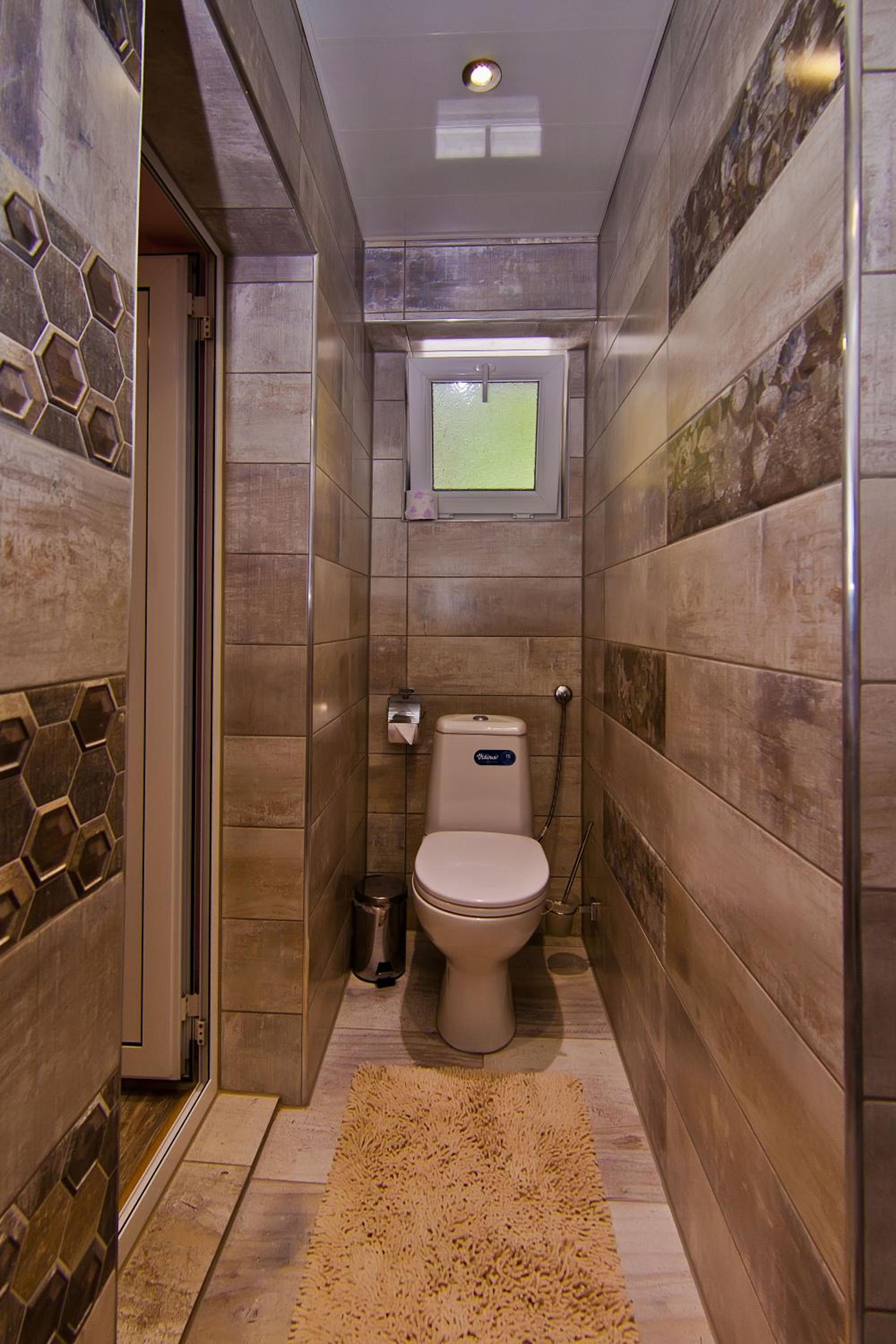 Balchik Vacations - Guest house Stefan - Property Image 3