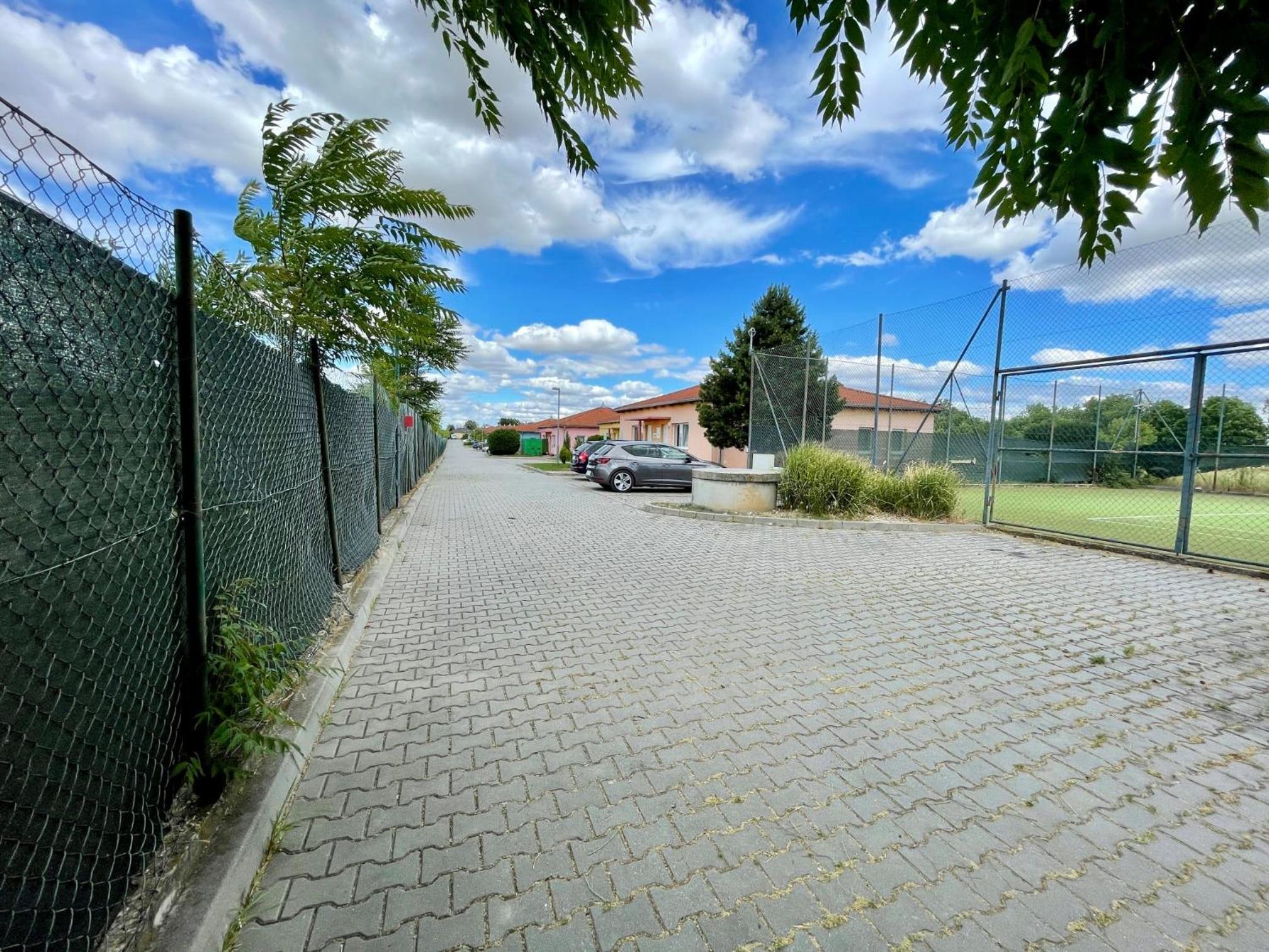 Holiday Village Senec view 5
