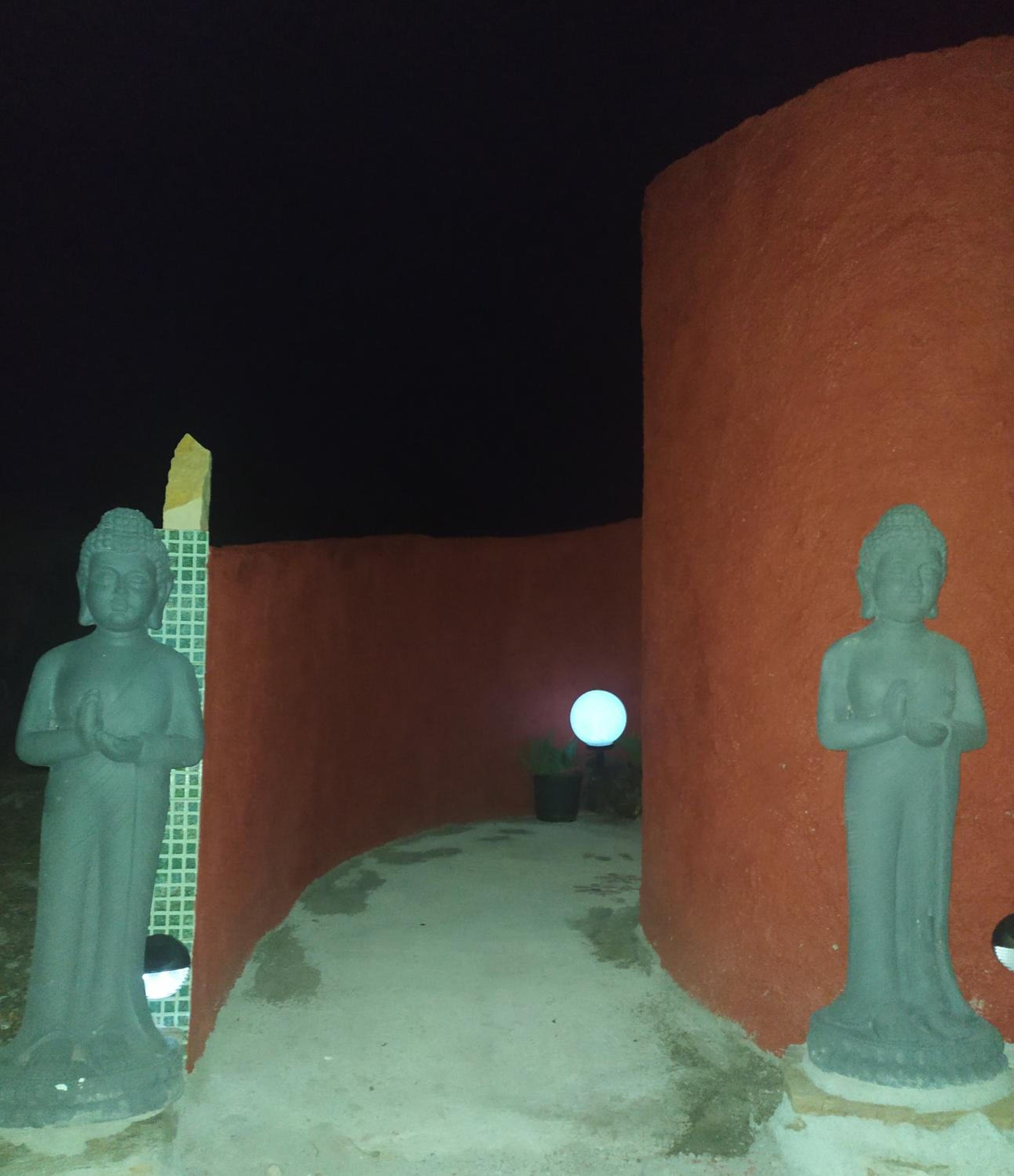 Photo 22