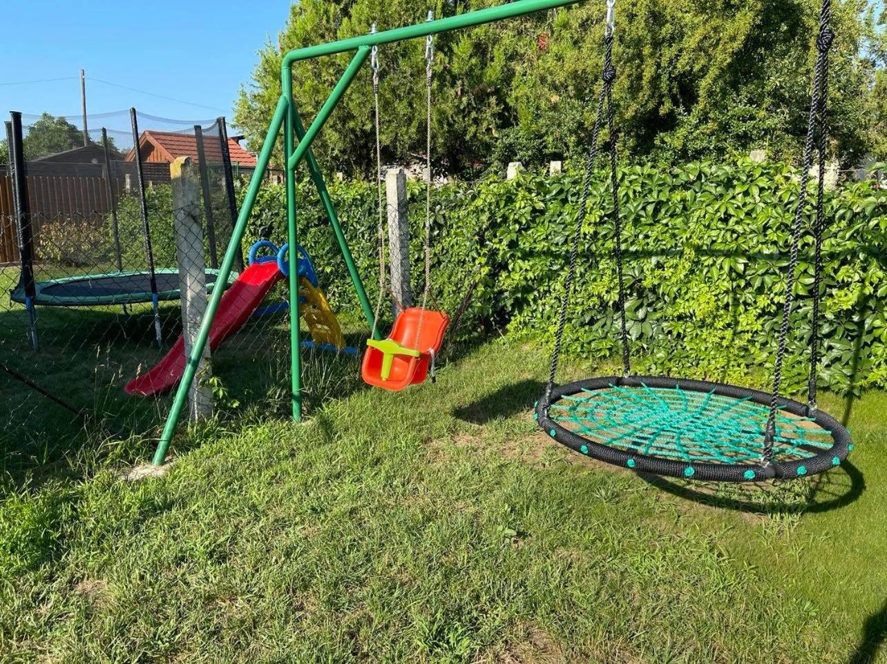 Photo 36