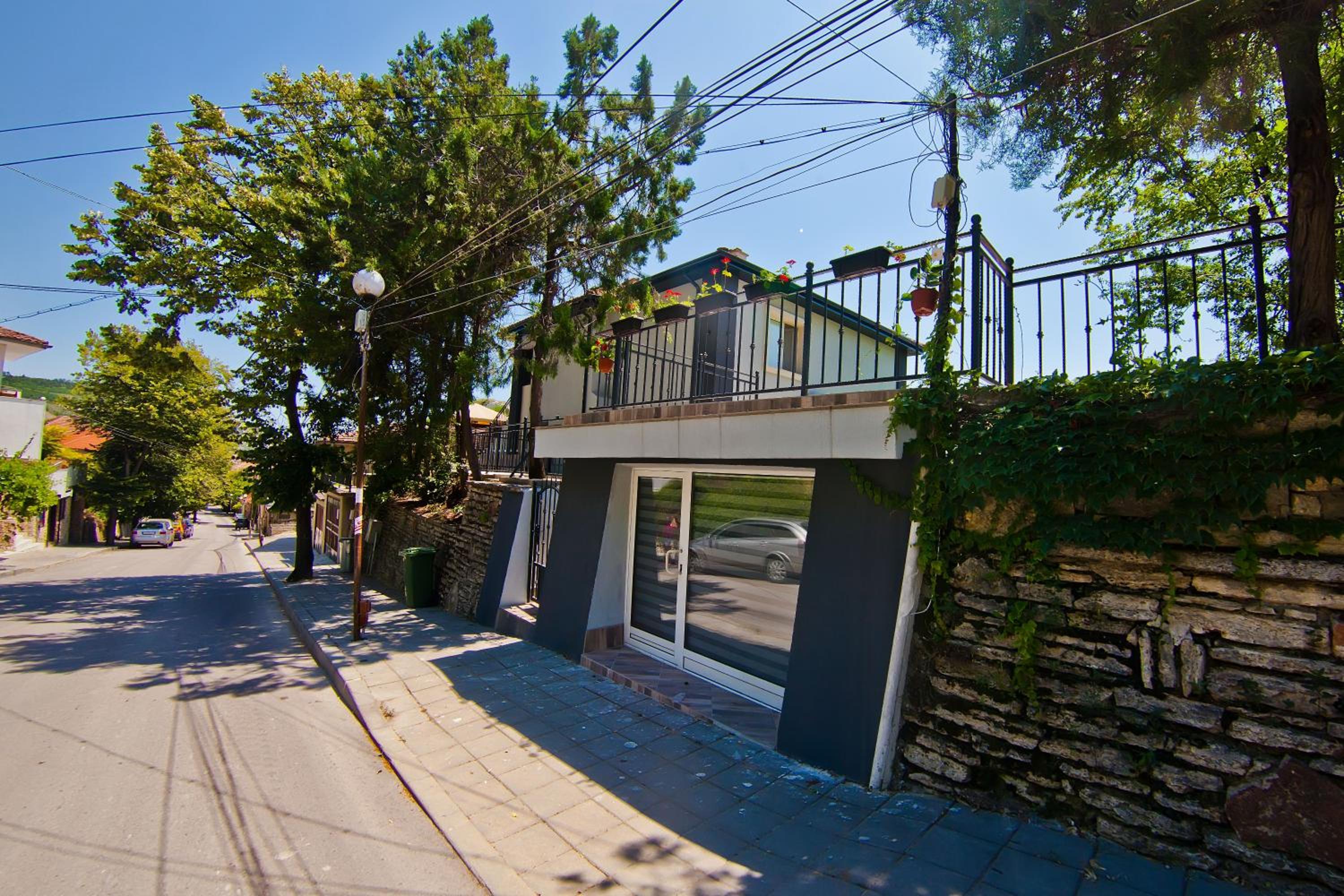 Balchik Vacations - Guest house Stefan - Property Image 5