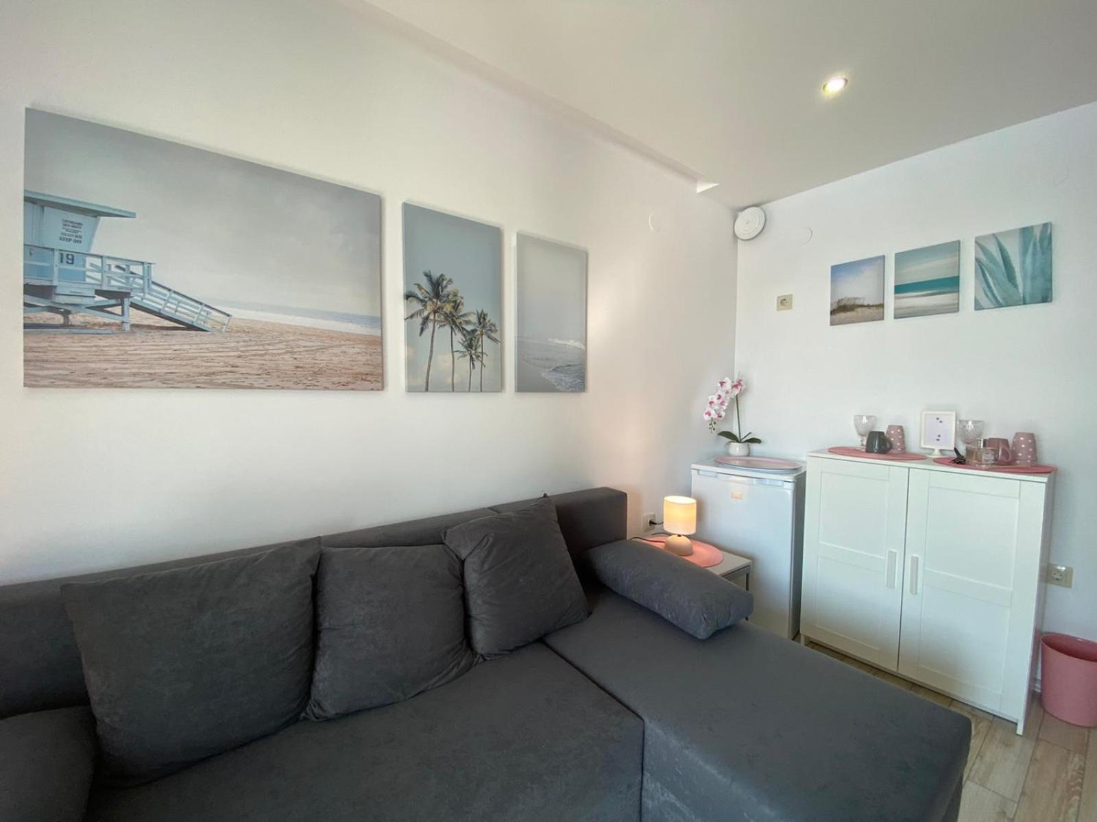 Photo 39