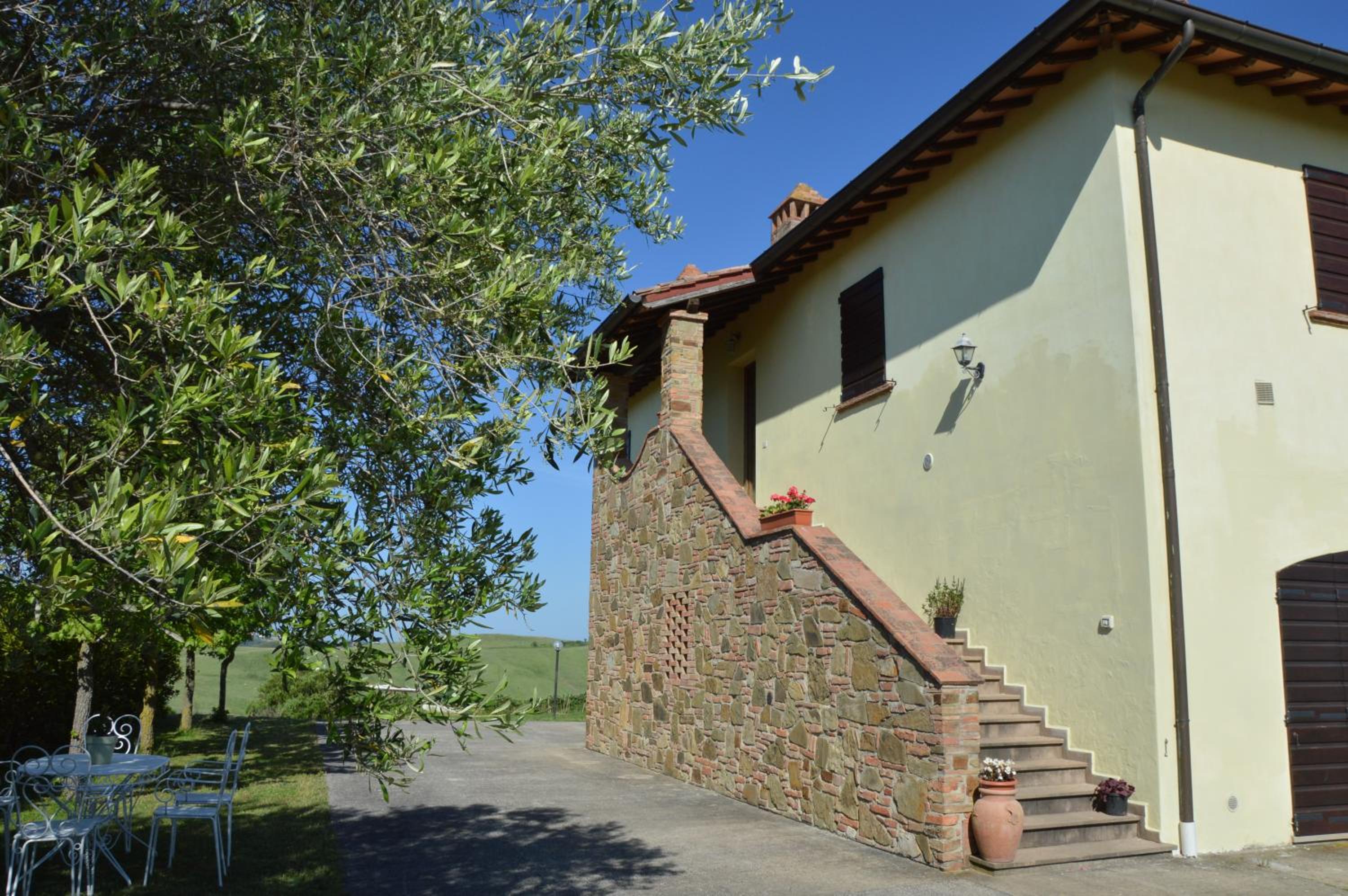 Photo 41