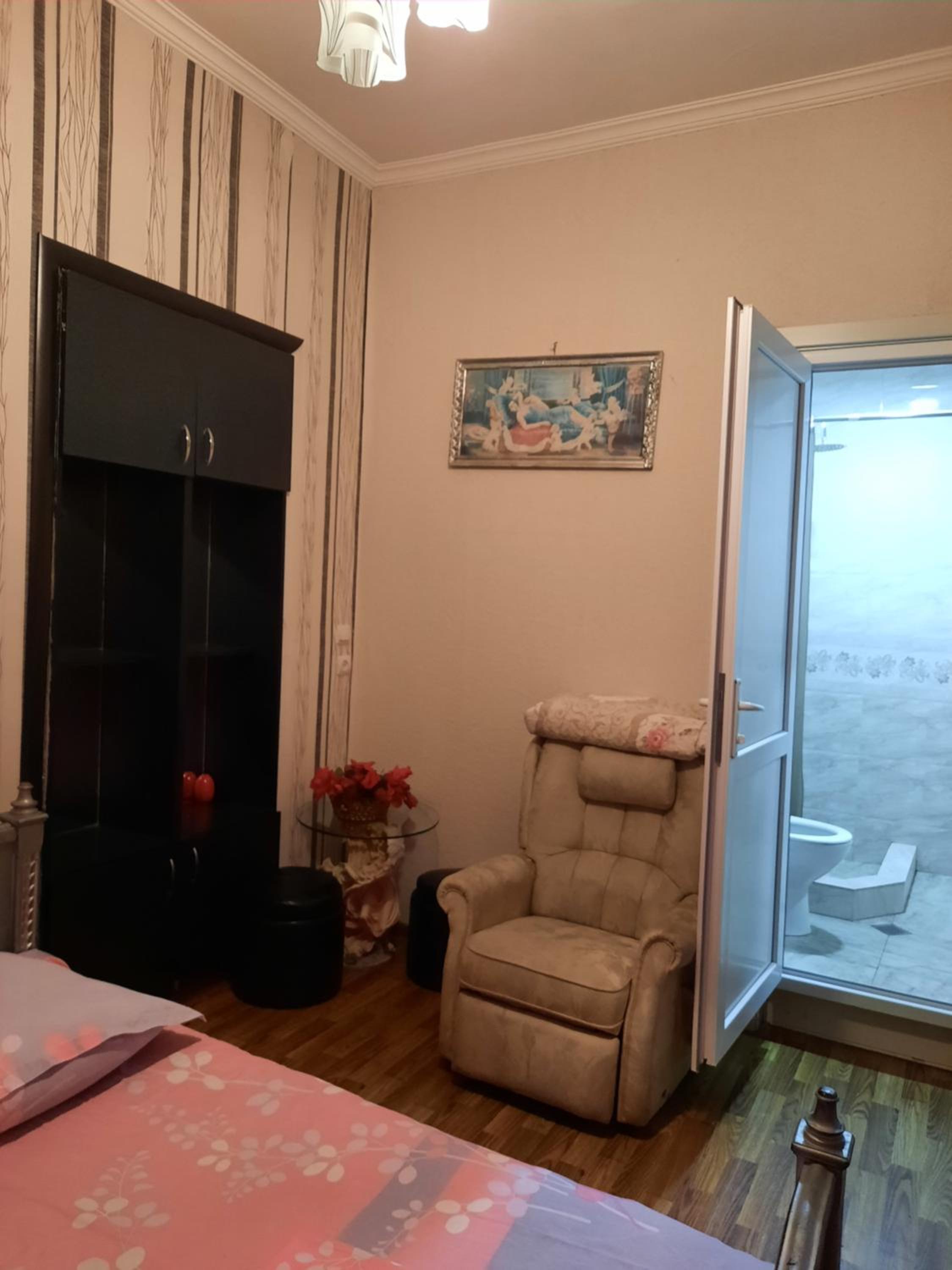 Photo 38