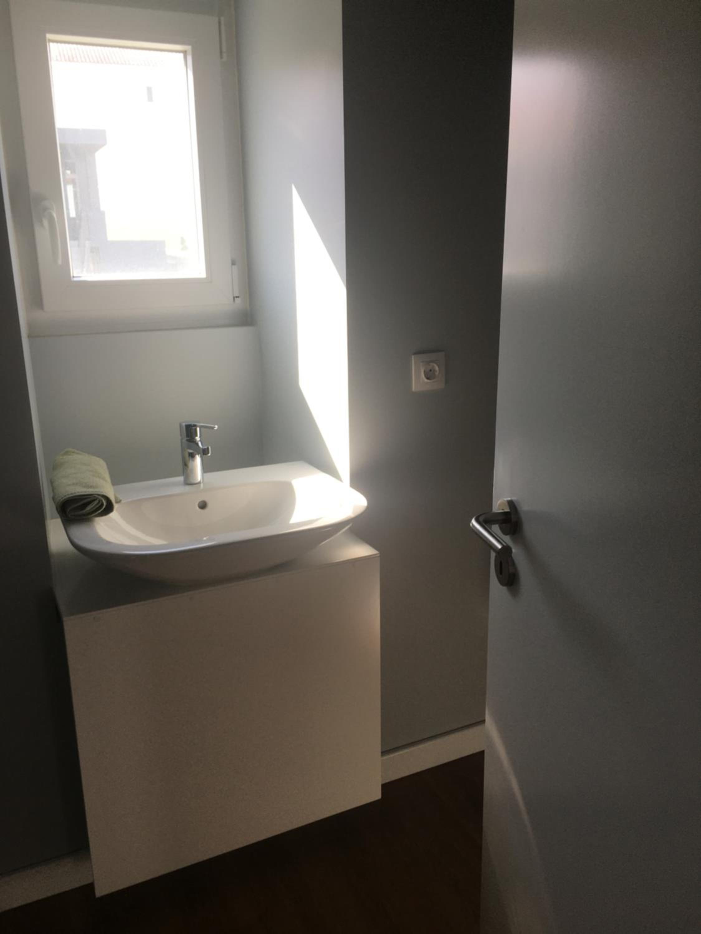 Largo Bispo Boutique Hostel view 4