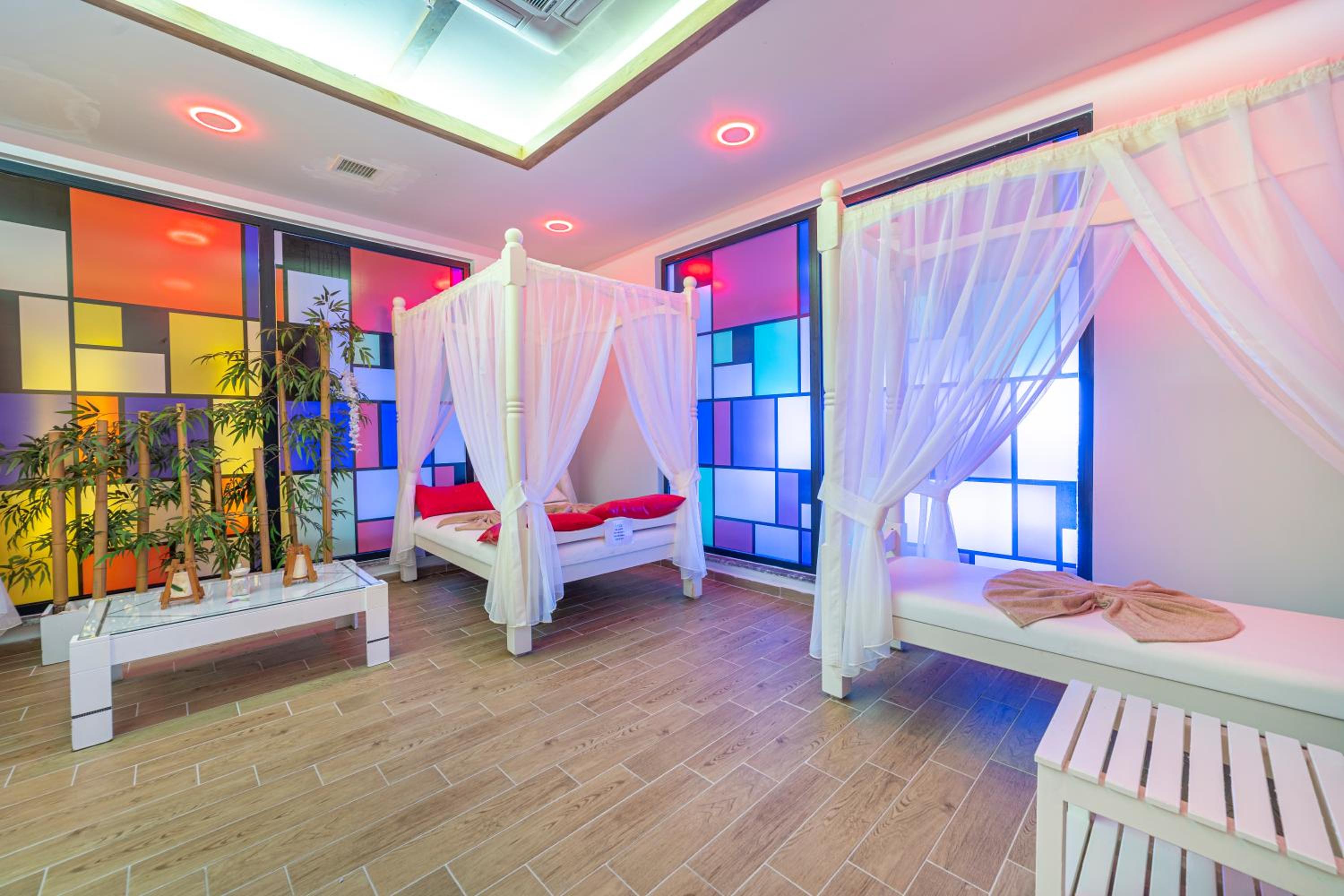 Lonicera Premium - Ultra All Inclusive, photo 43