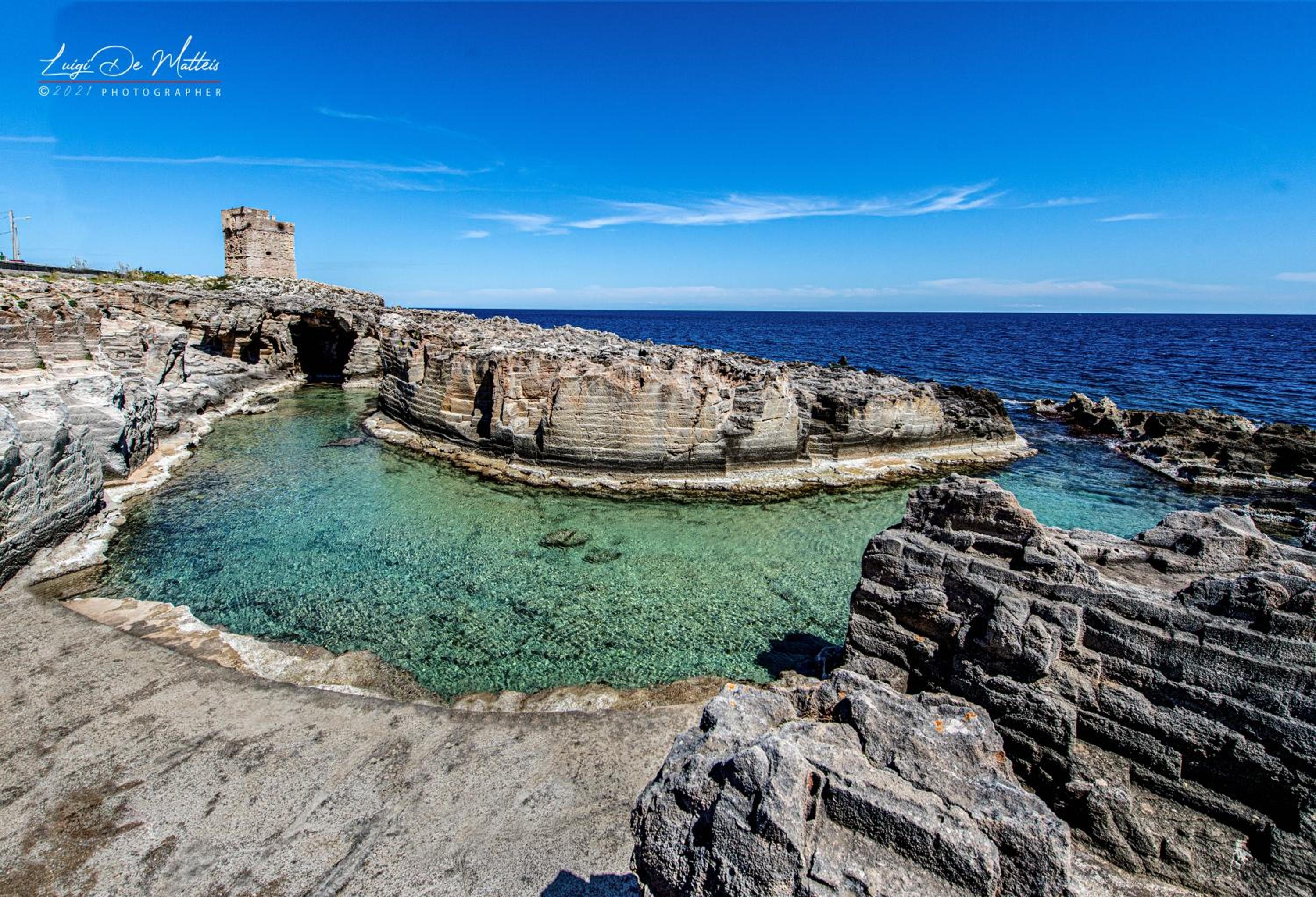 Tenuta la Trebbia