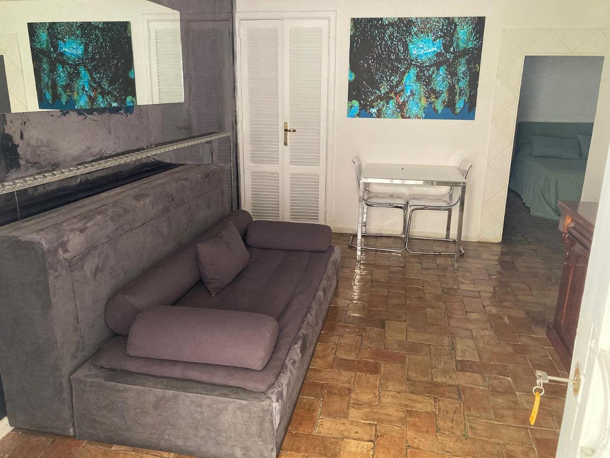 Residenza Le Rose Villa D'Arte