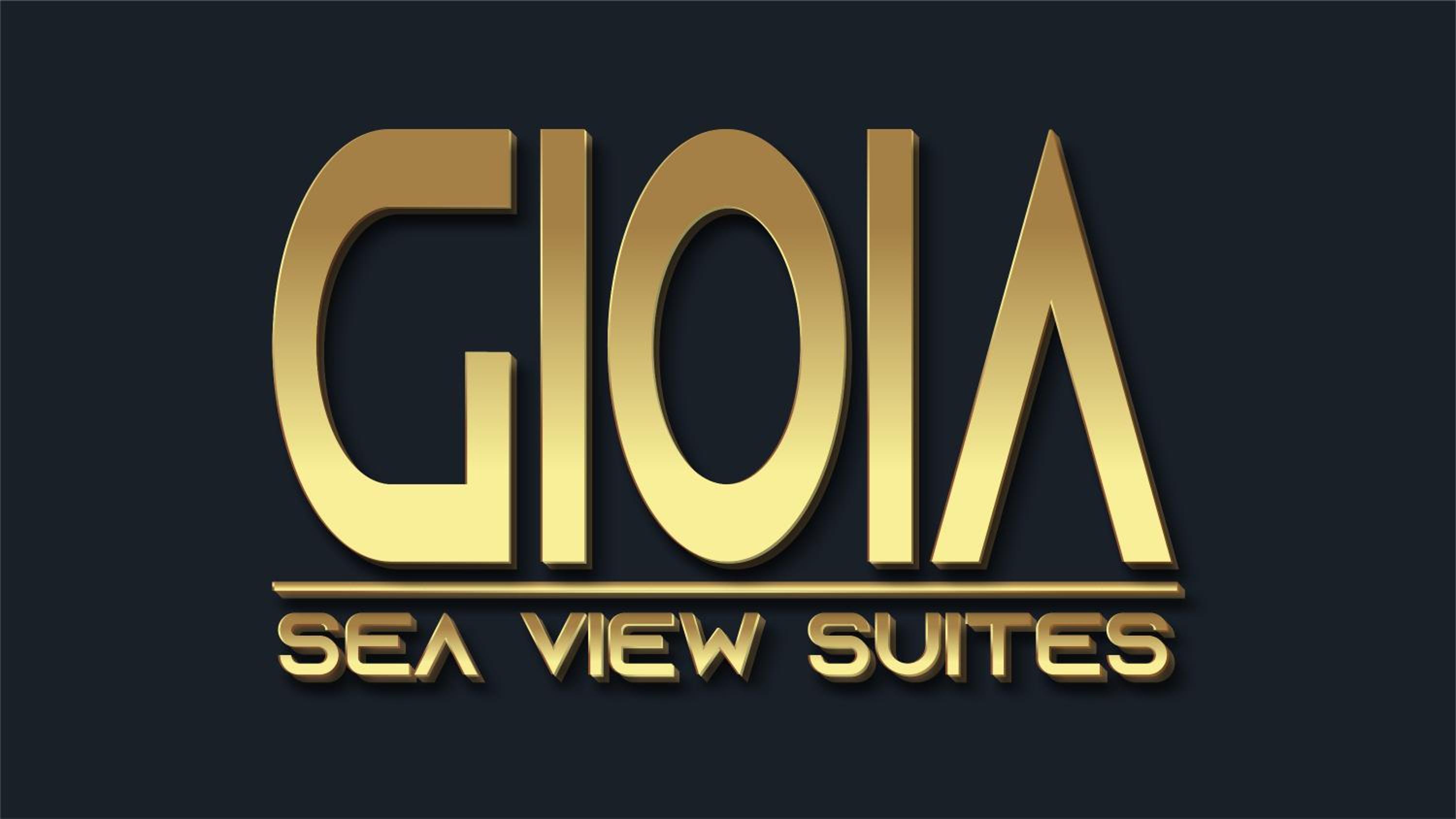 Gioia Sea View view 5