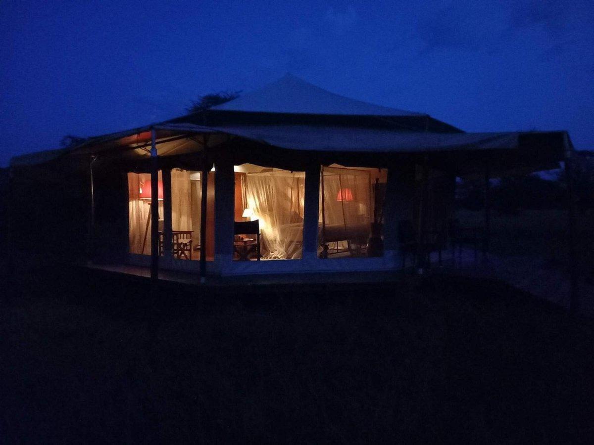 Serengeti National Park Vacations - Serengeti Sound of Silence - Property Image 12