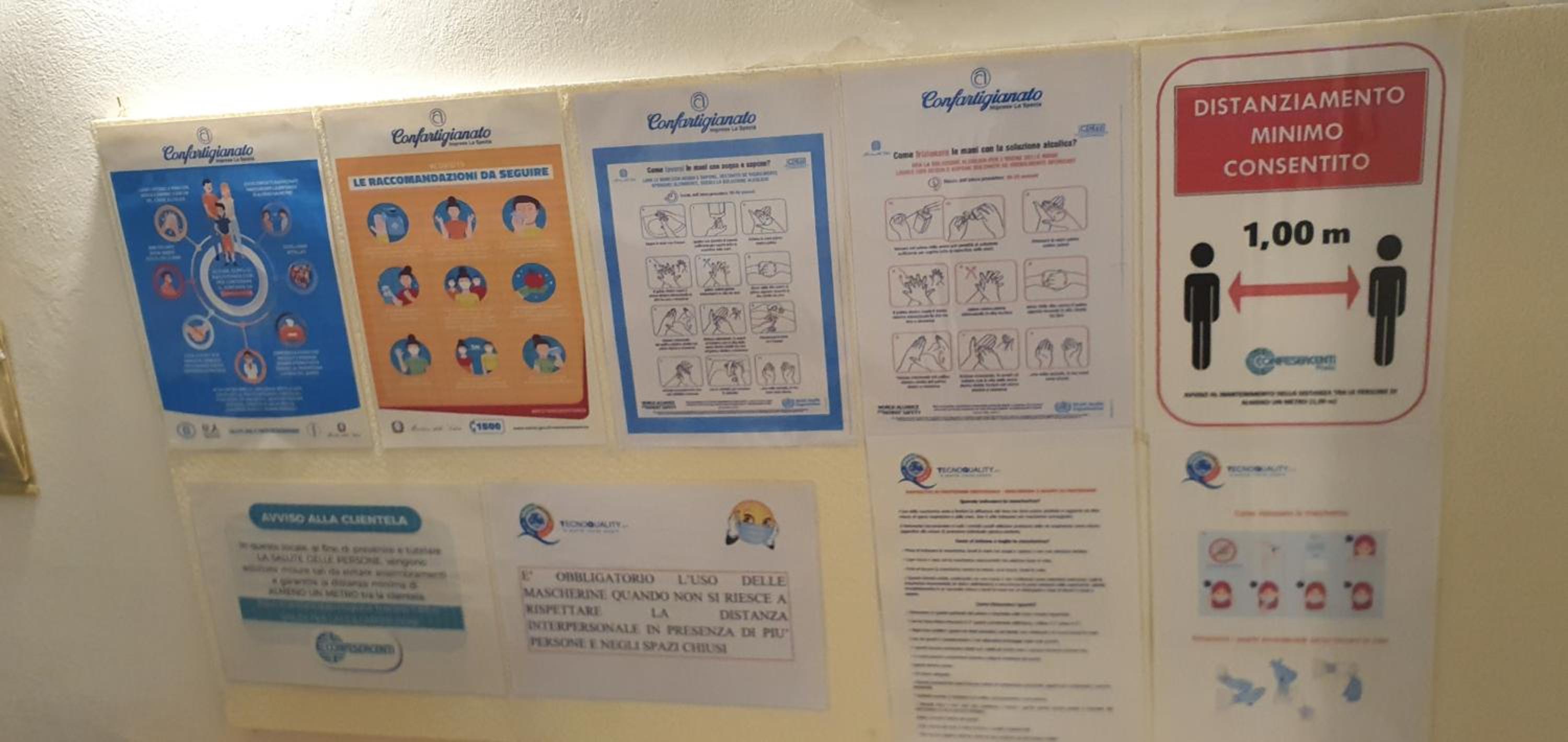 La casa di Balto, un nido per 2 - Property Image 30