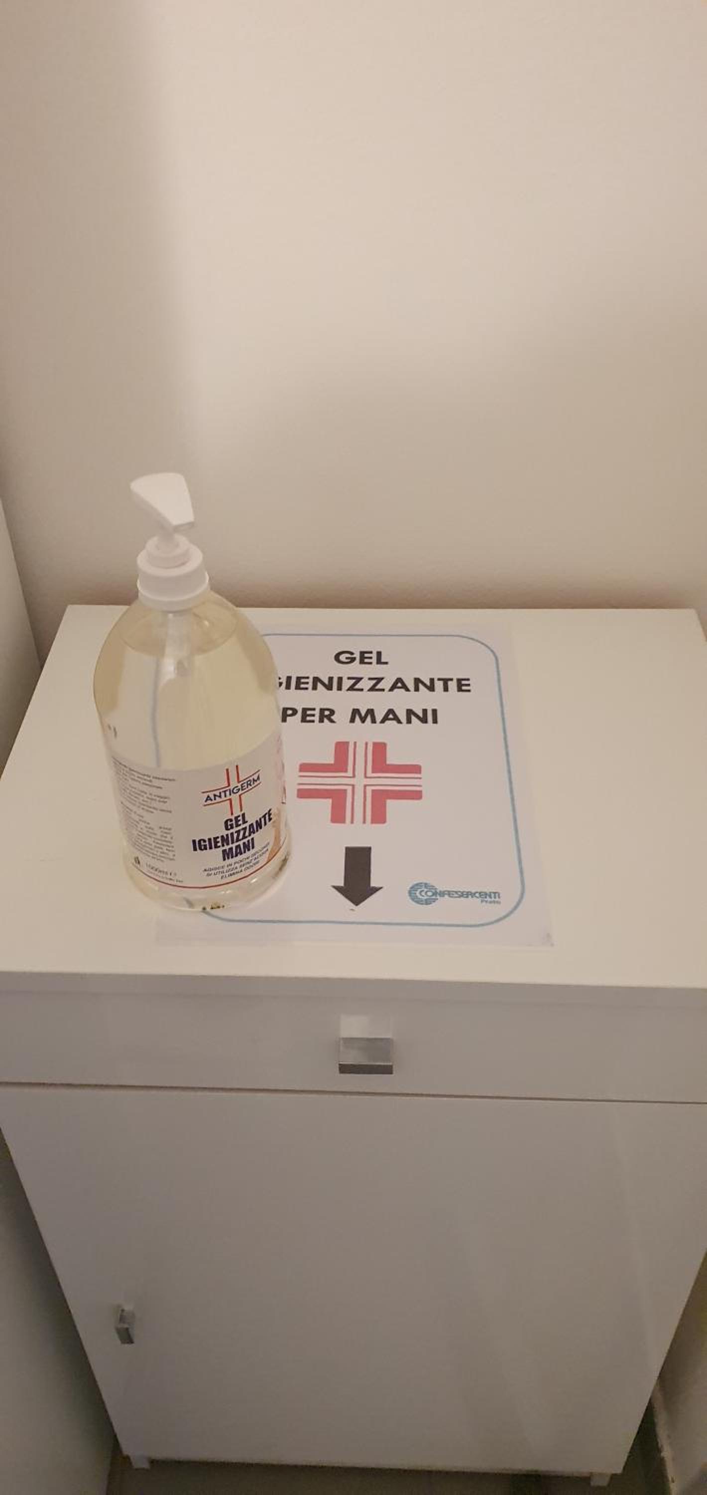 La casa di Balto, un nido per 2 - Property Image 29