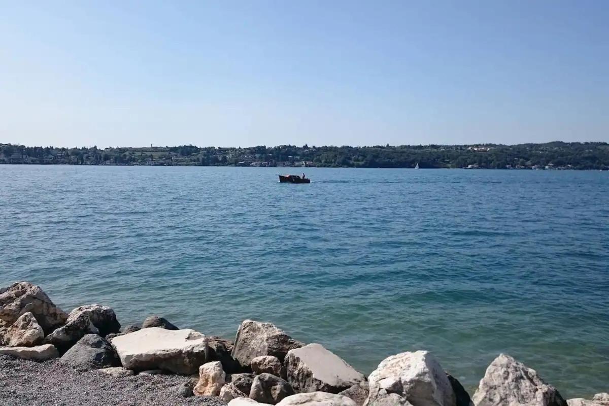 La Maisonette du Relax view 4
