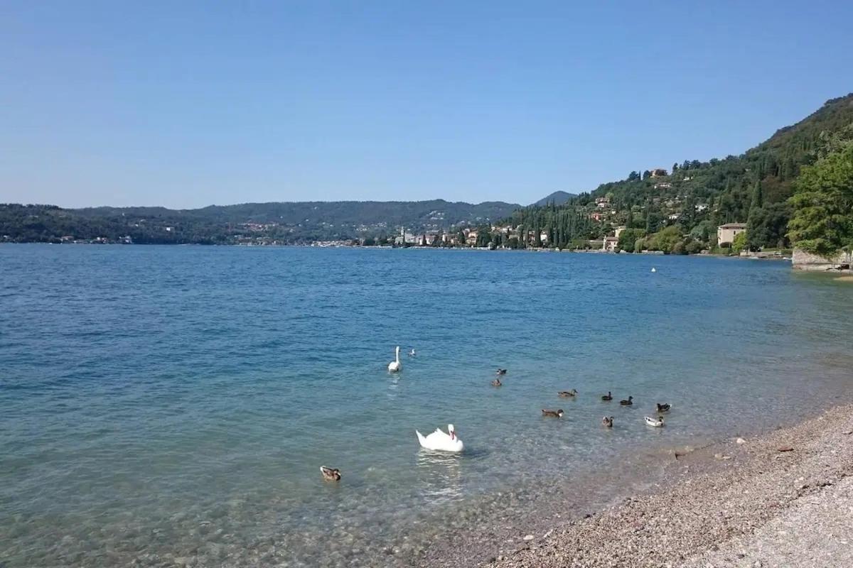 La Maisonette du Relax view 5