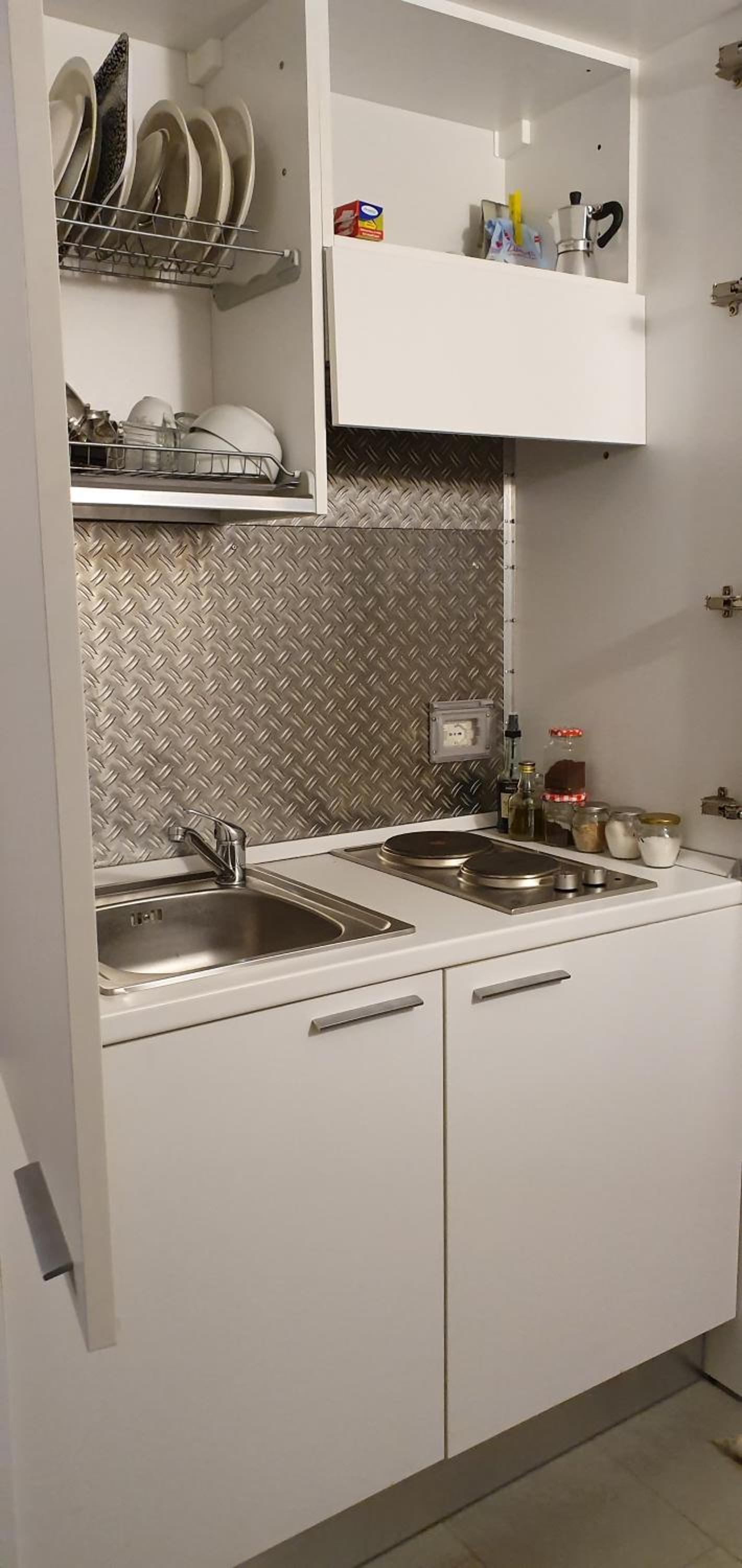 La casa di Balto, un nido per 2 - Property Image 26