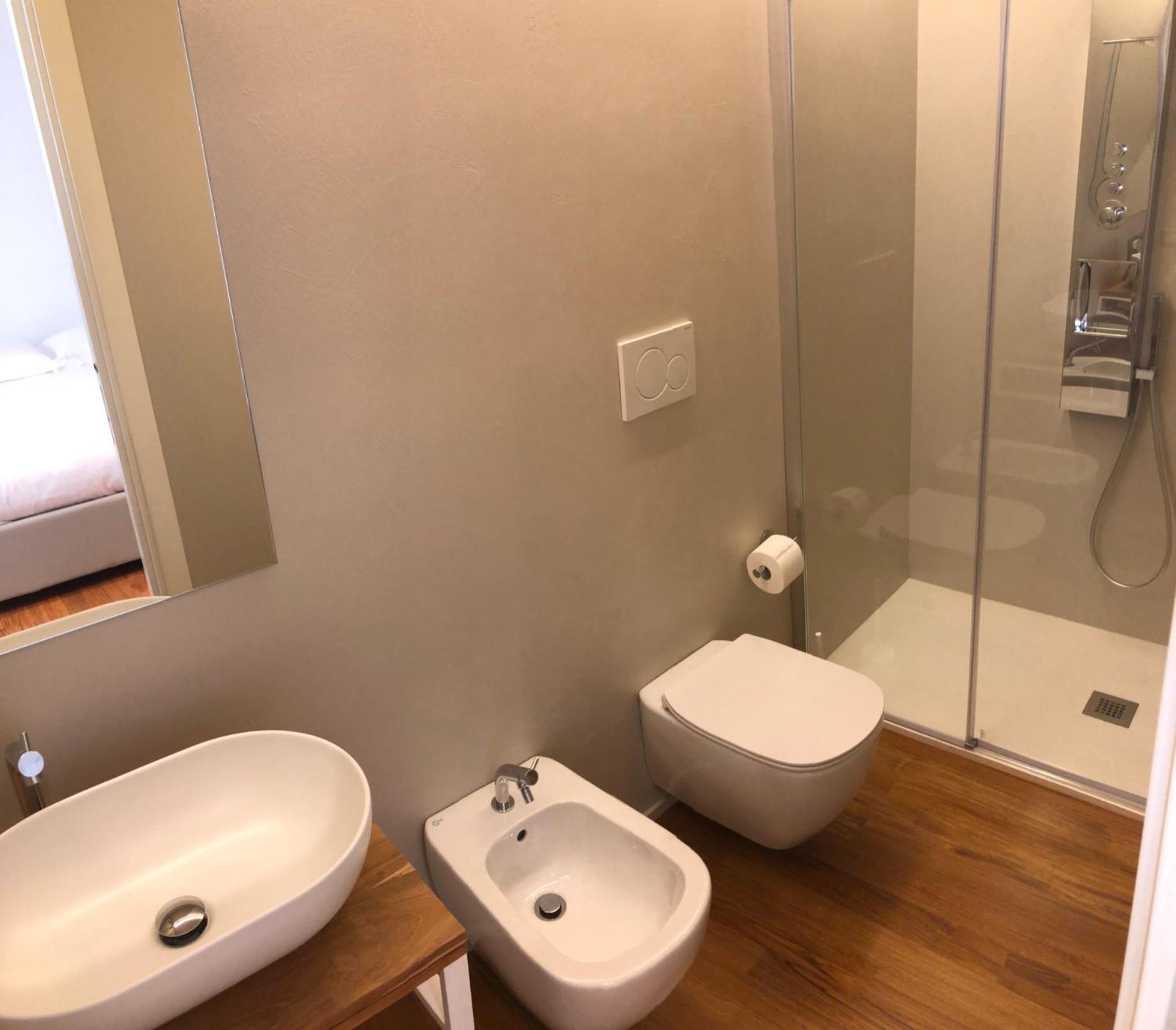 Lo Schiaccianoci B&B photo 3