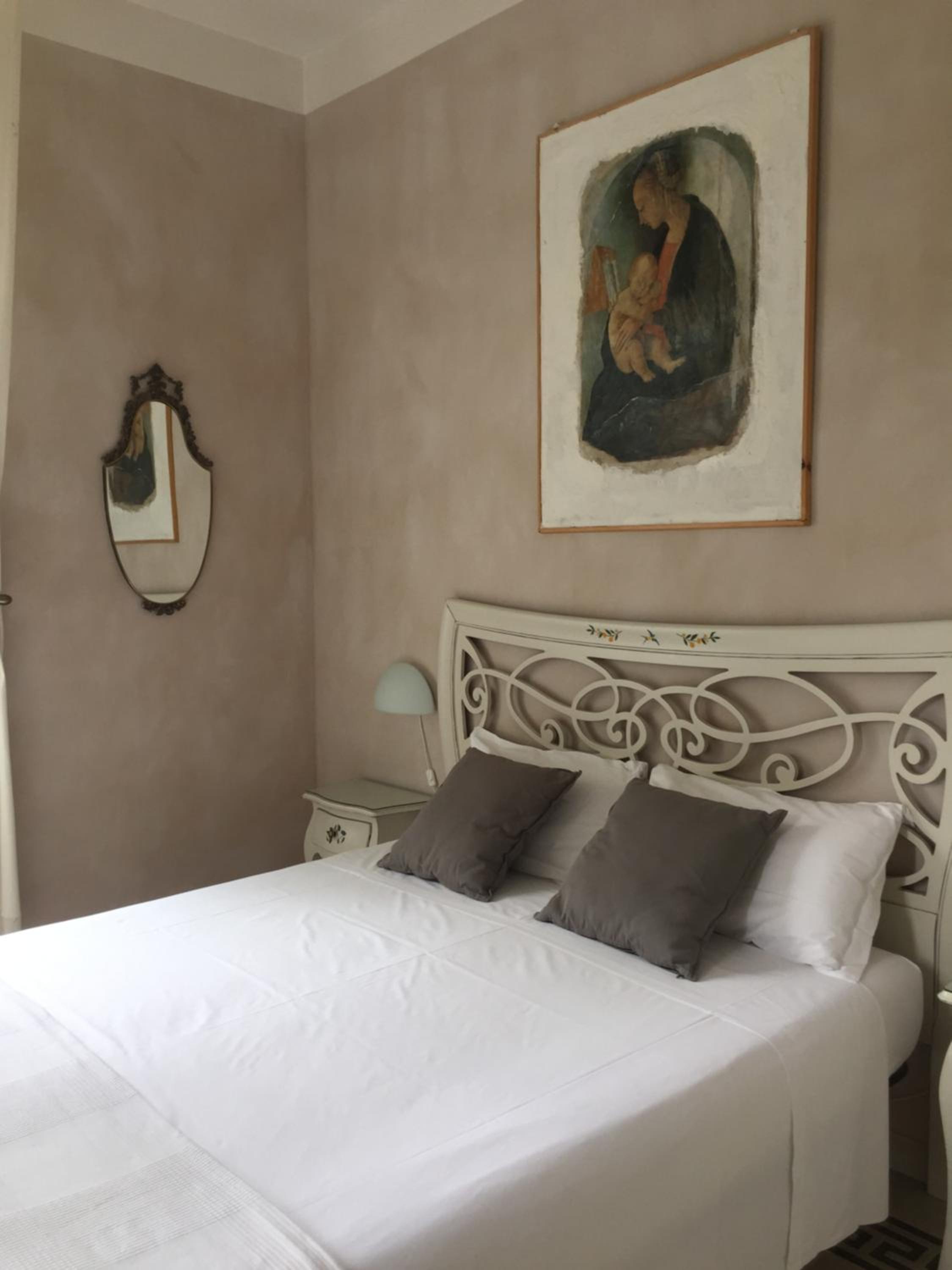 Villa Liberty Urbino