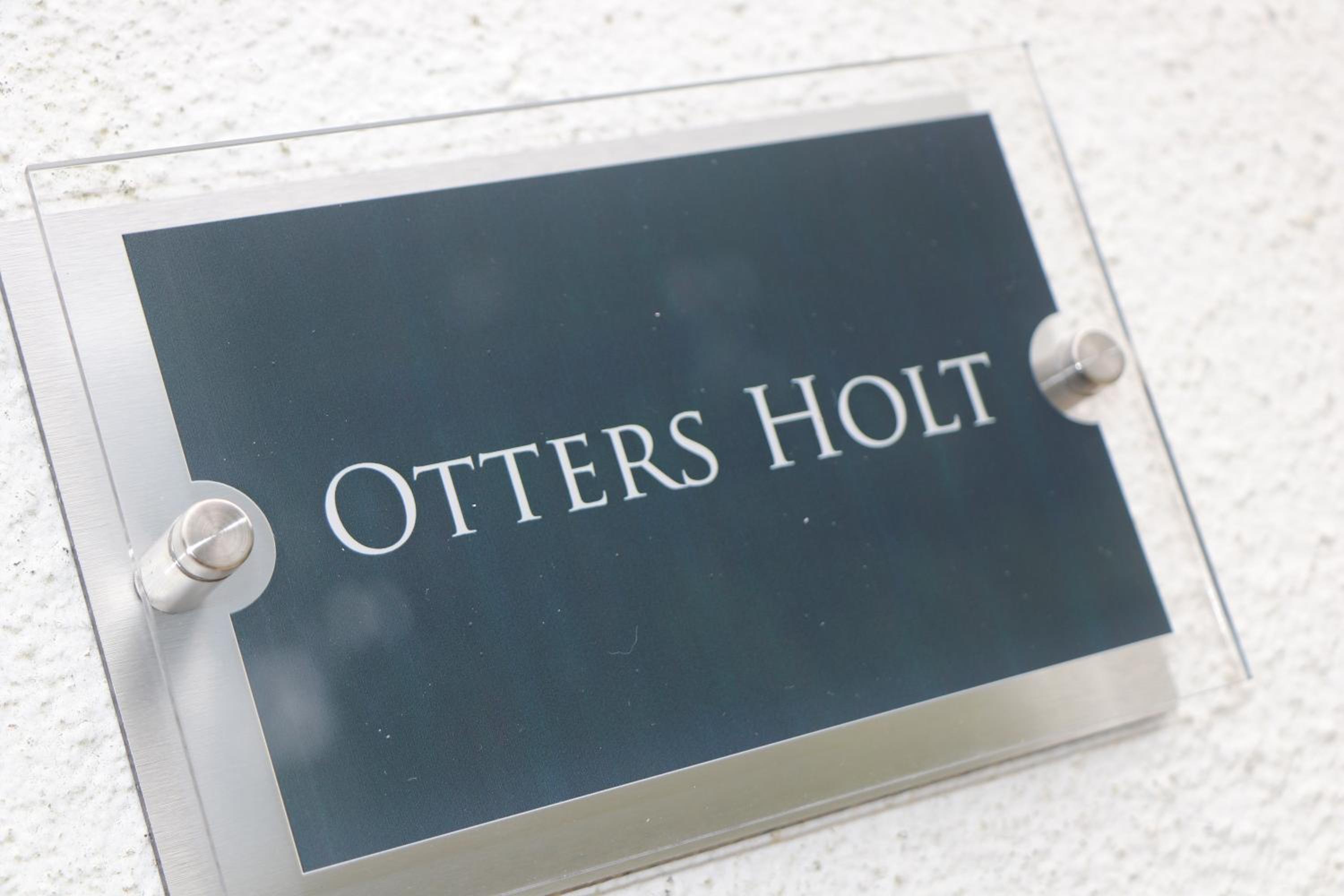 other