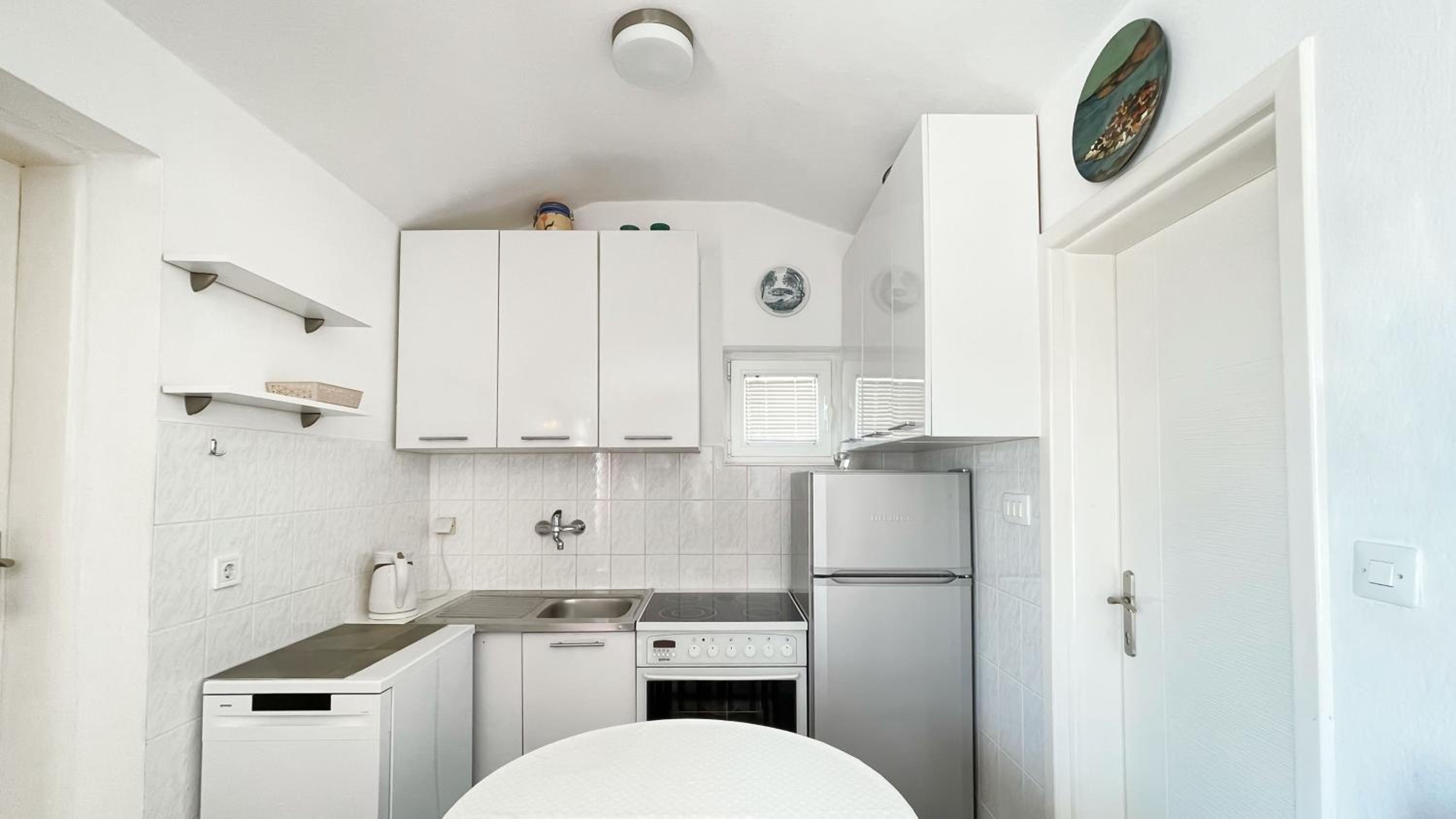 Apartments Antonela photo 2