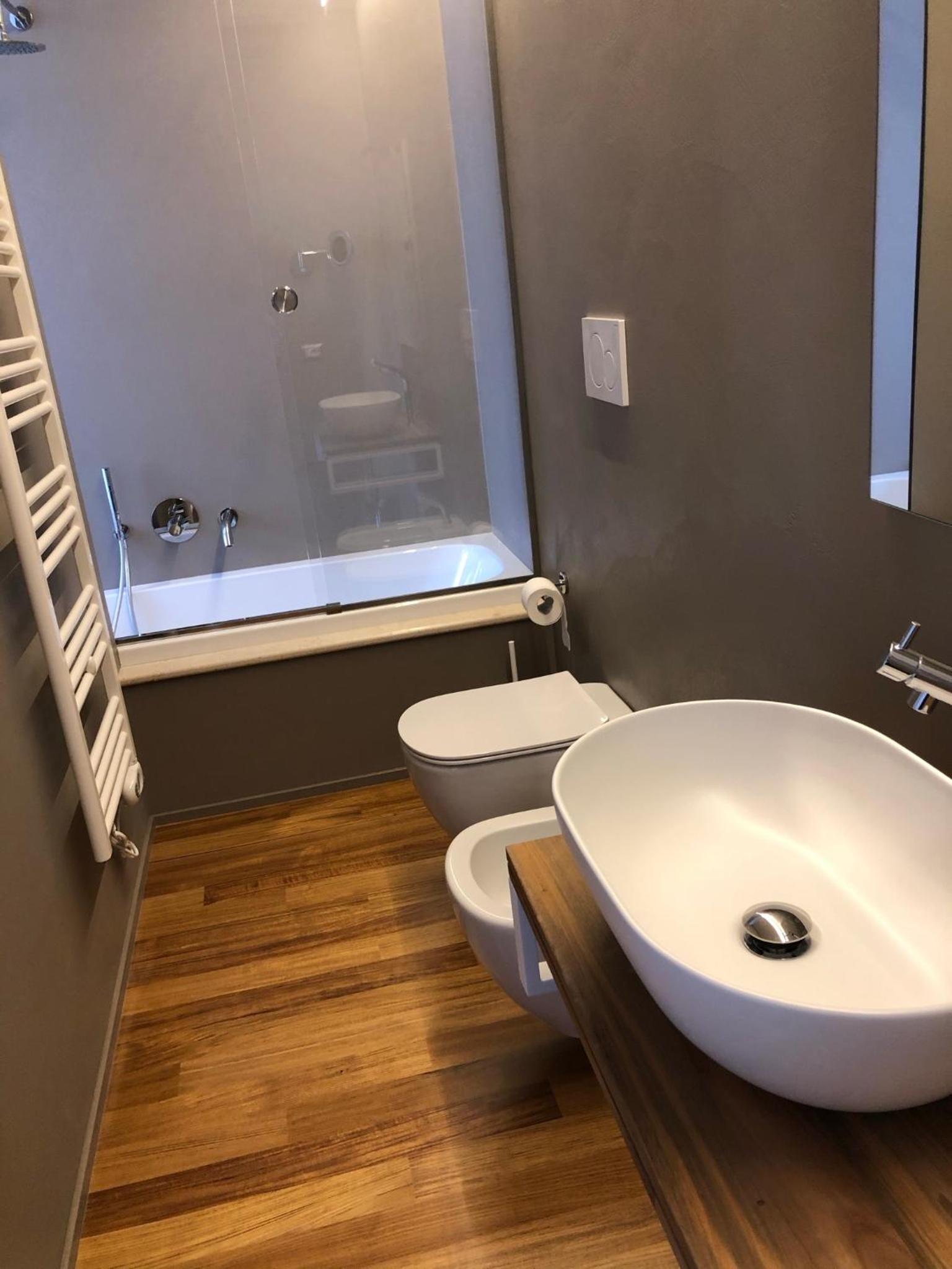Lo Schiaccianoci B&B photo 4