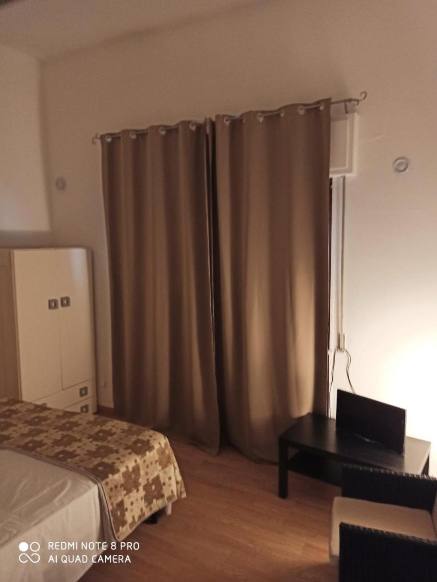 Rooms Center Wolf photo 3