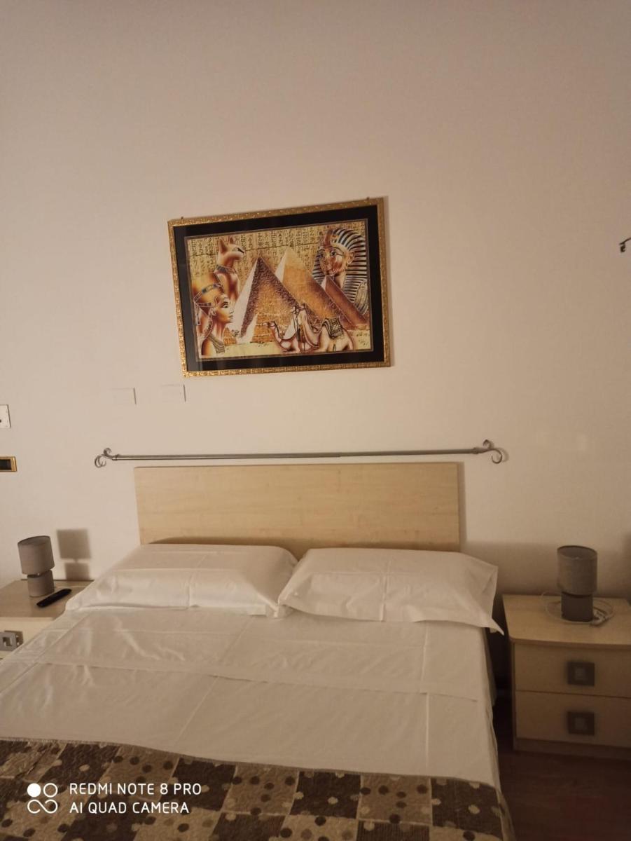 Rooms Center Wolf photo 4