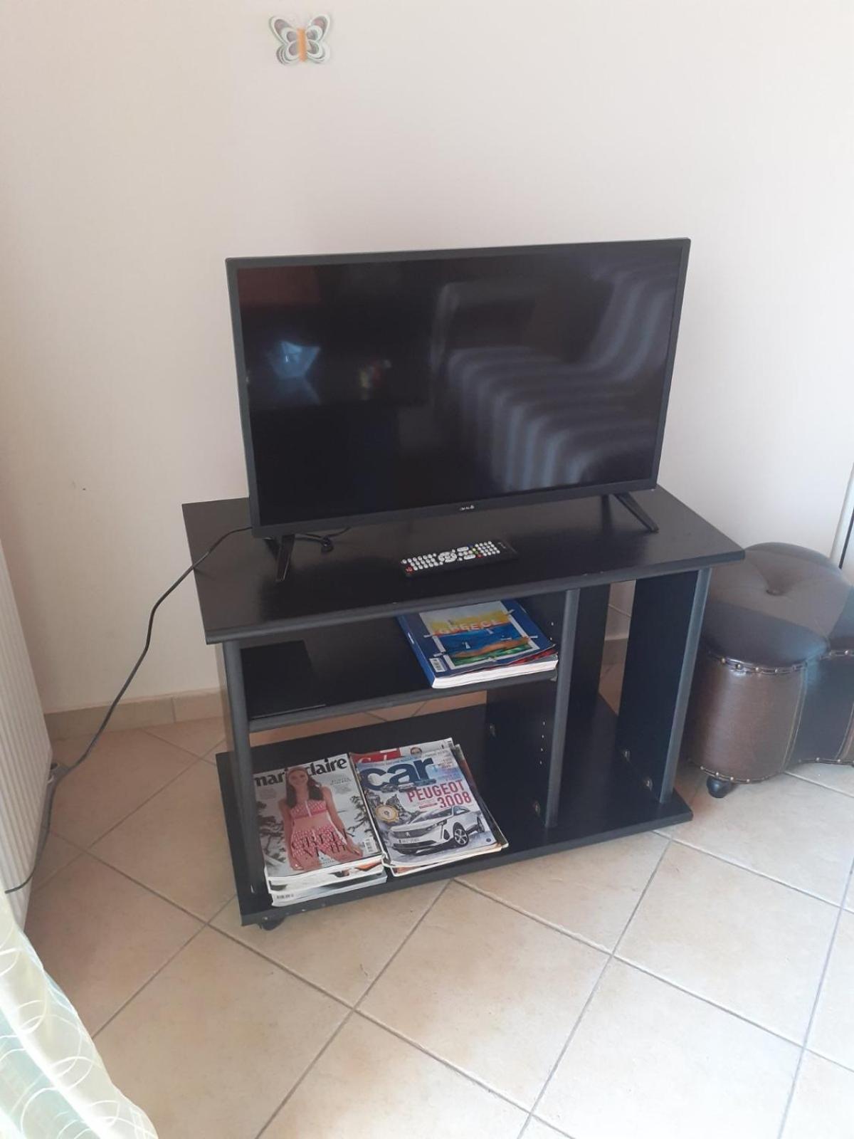 Photo 12