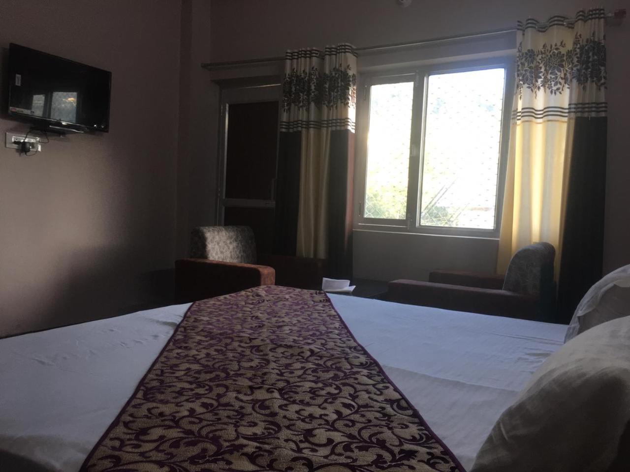 Photo 14
