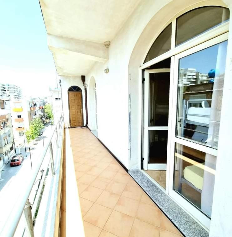 Luckyshine hostel