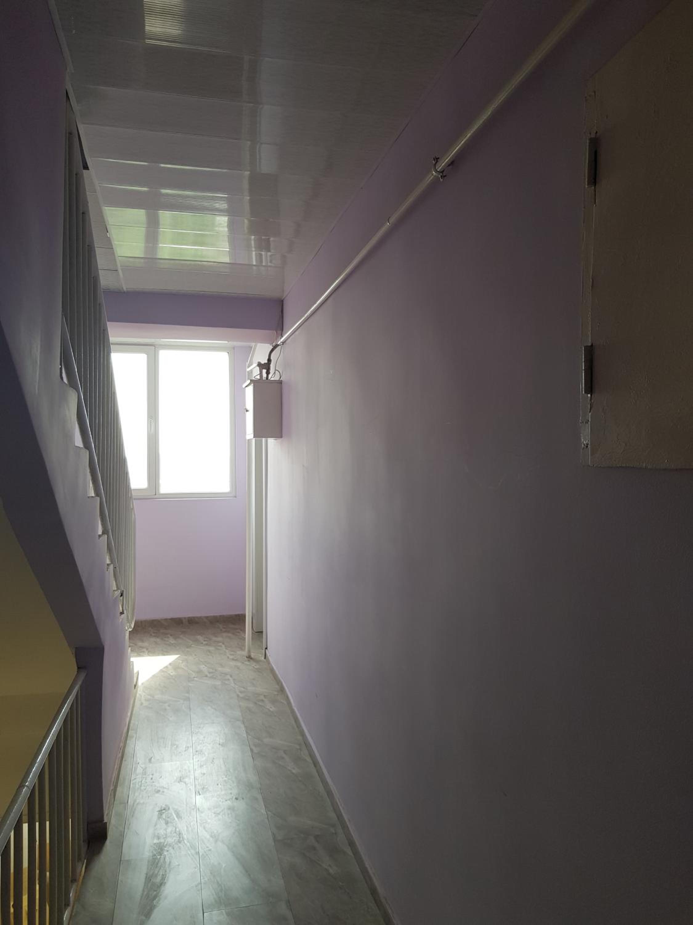 Luxury Apartment-1 in the Center of Yerevan, Safaryans Family