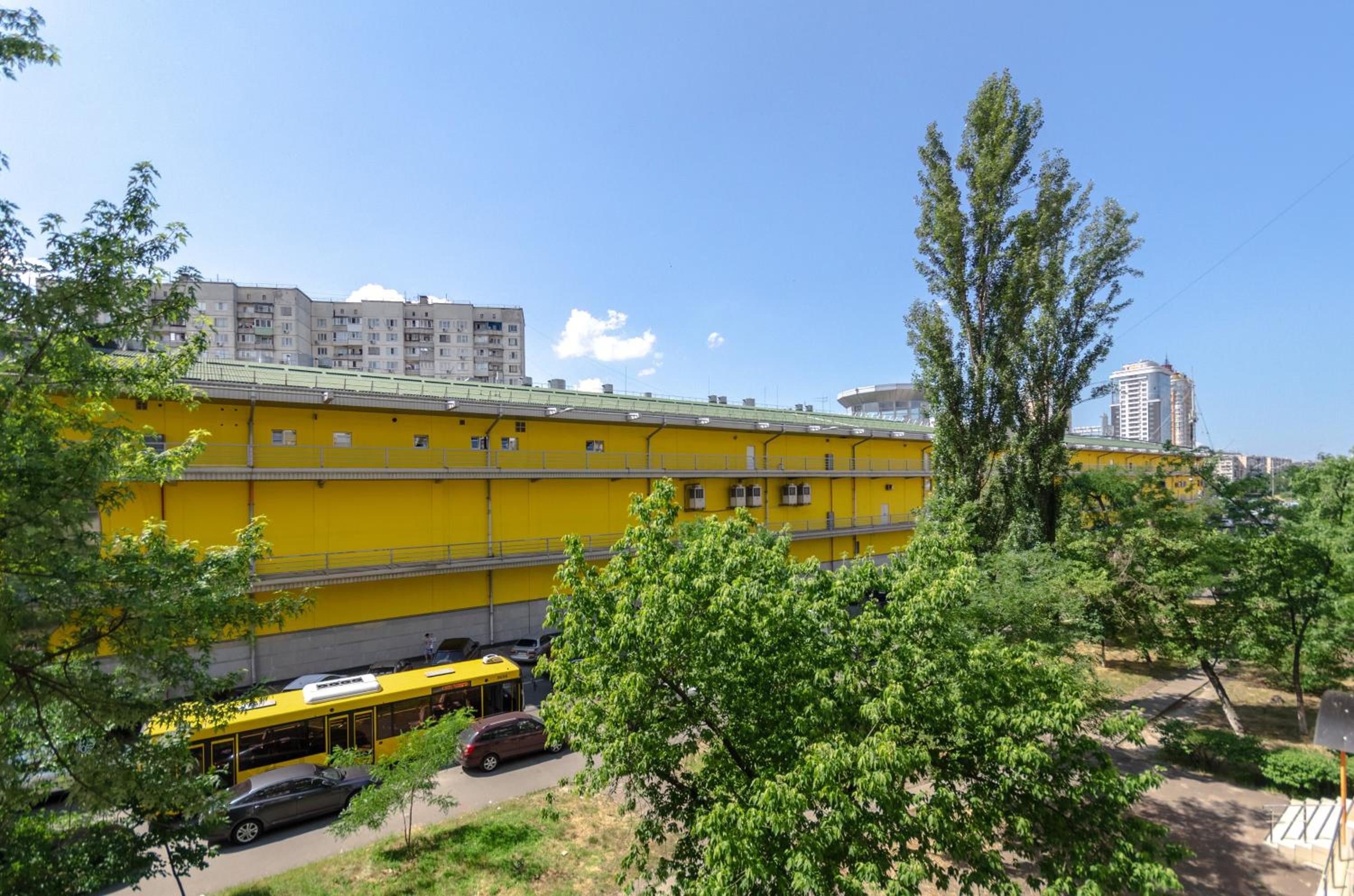 Photo 32