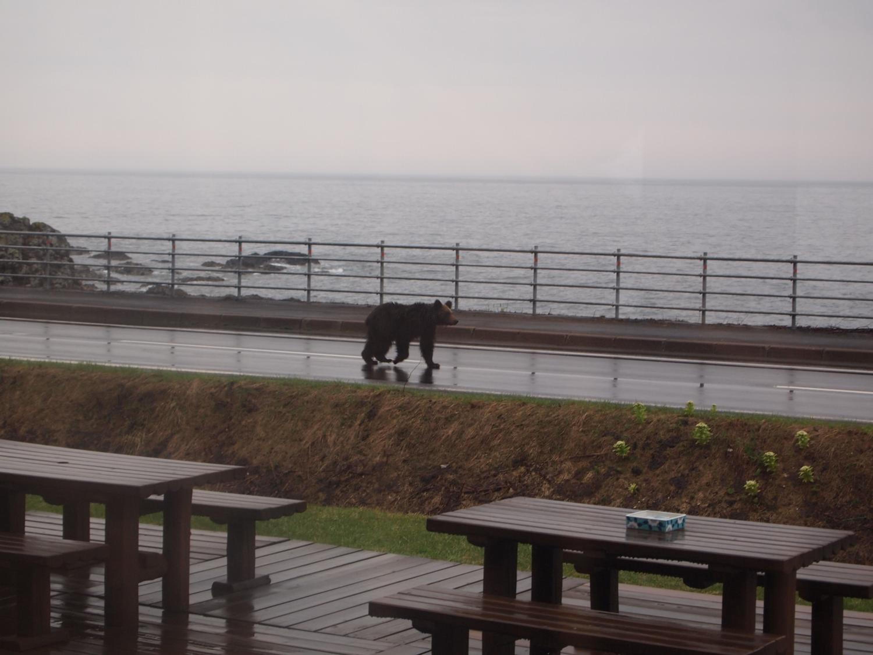 Hotel Kifu Club Shiretoko