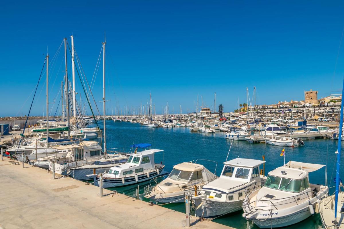 Balena 21