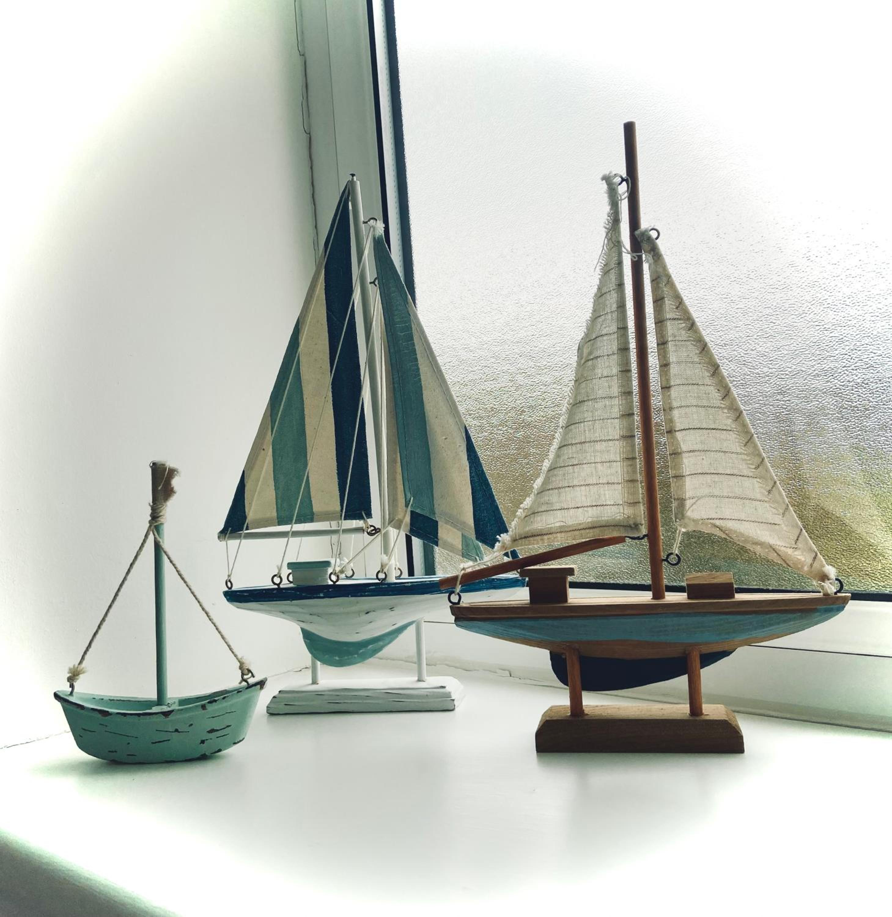 Photo 31