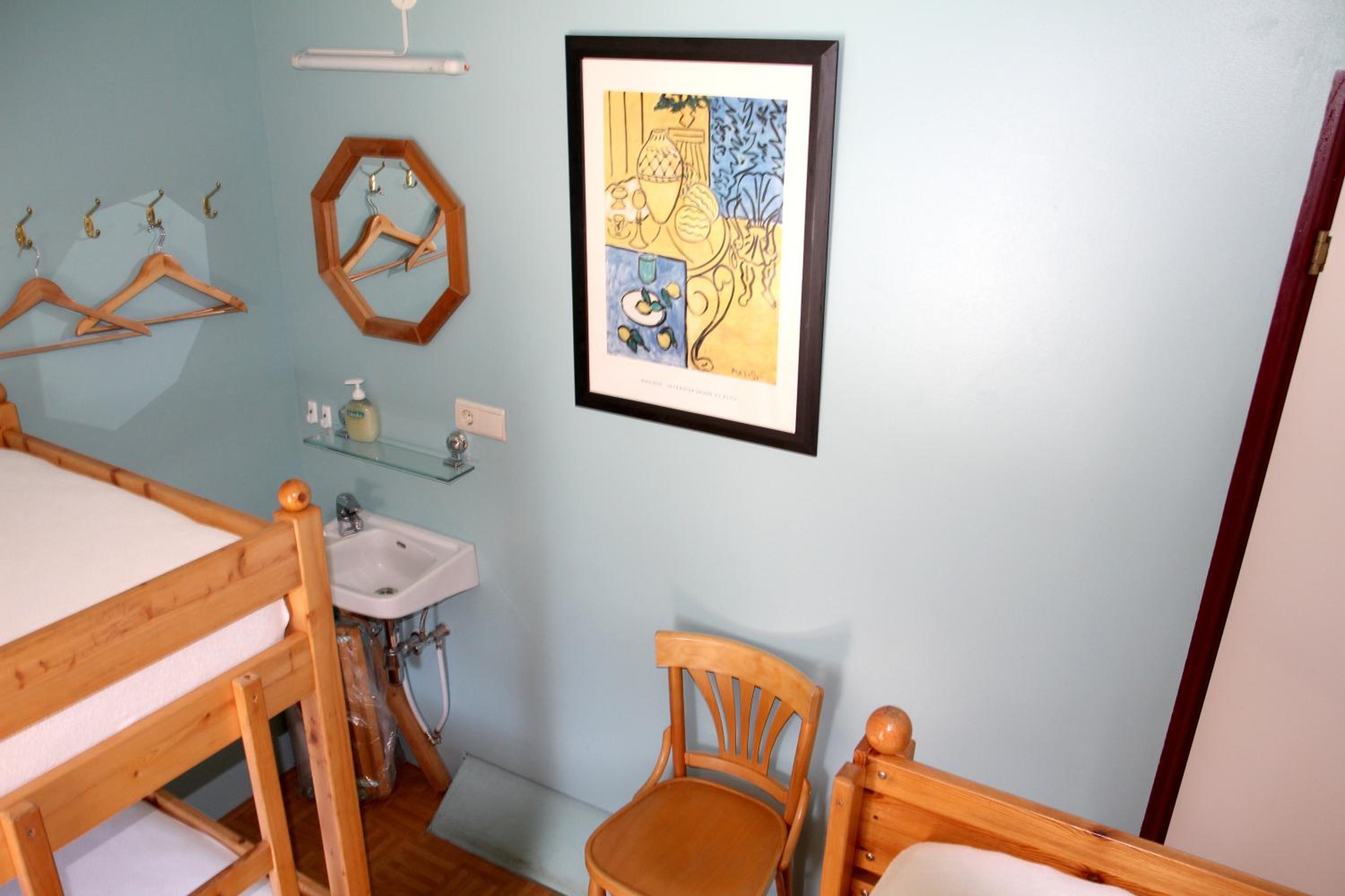 Photo 40