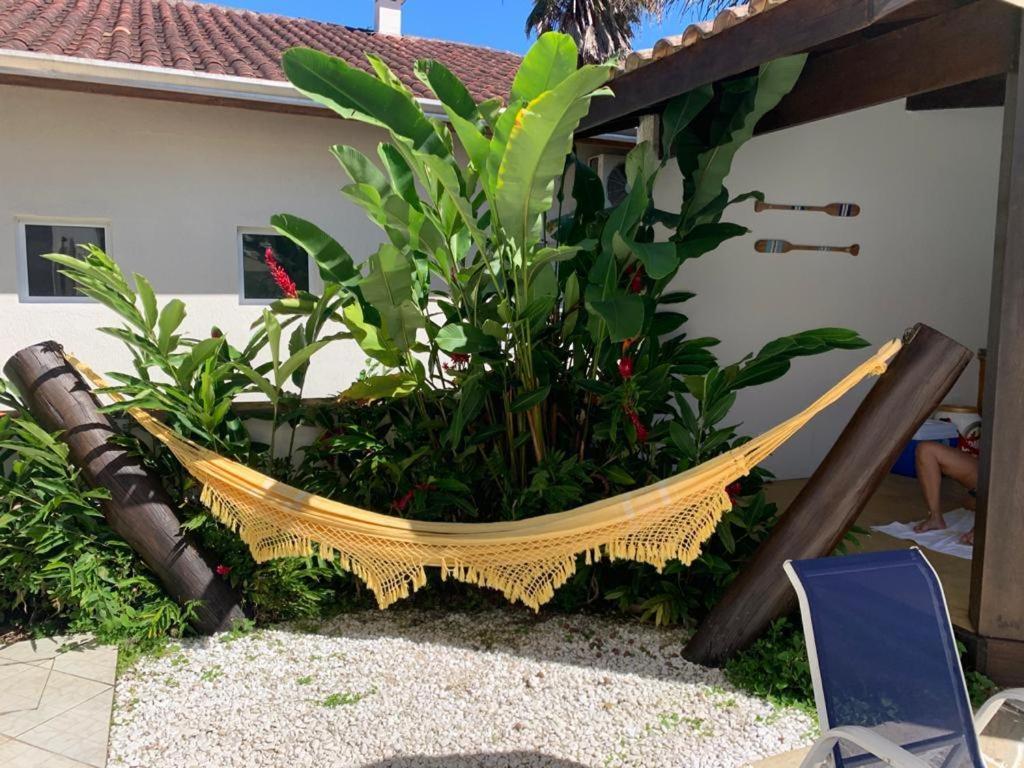 CASA UBATUBA CONDOMINIO FECHADO