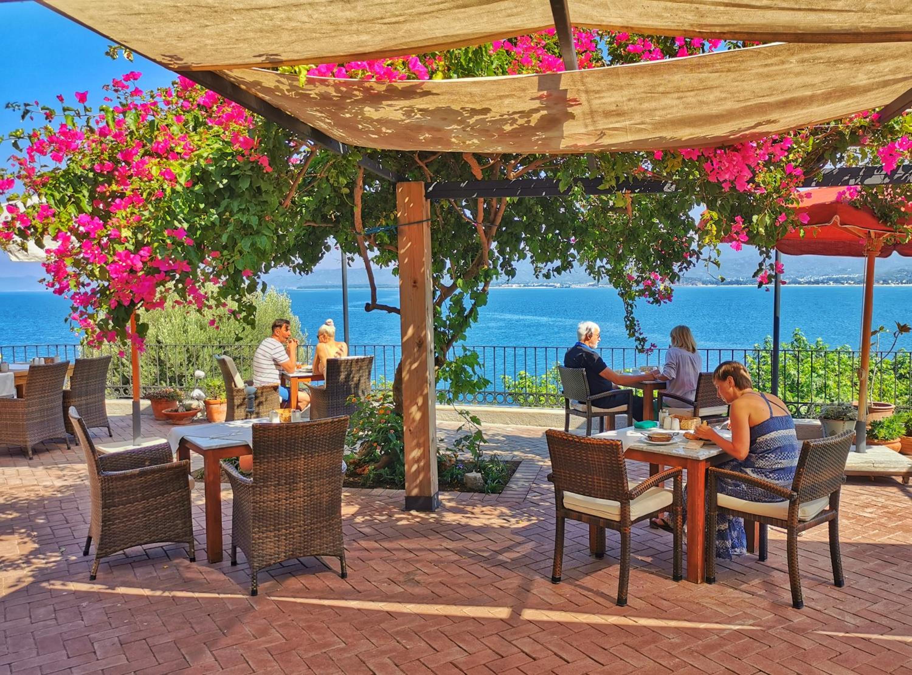 Ece Otel Sovalye Adası - Image 188