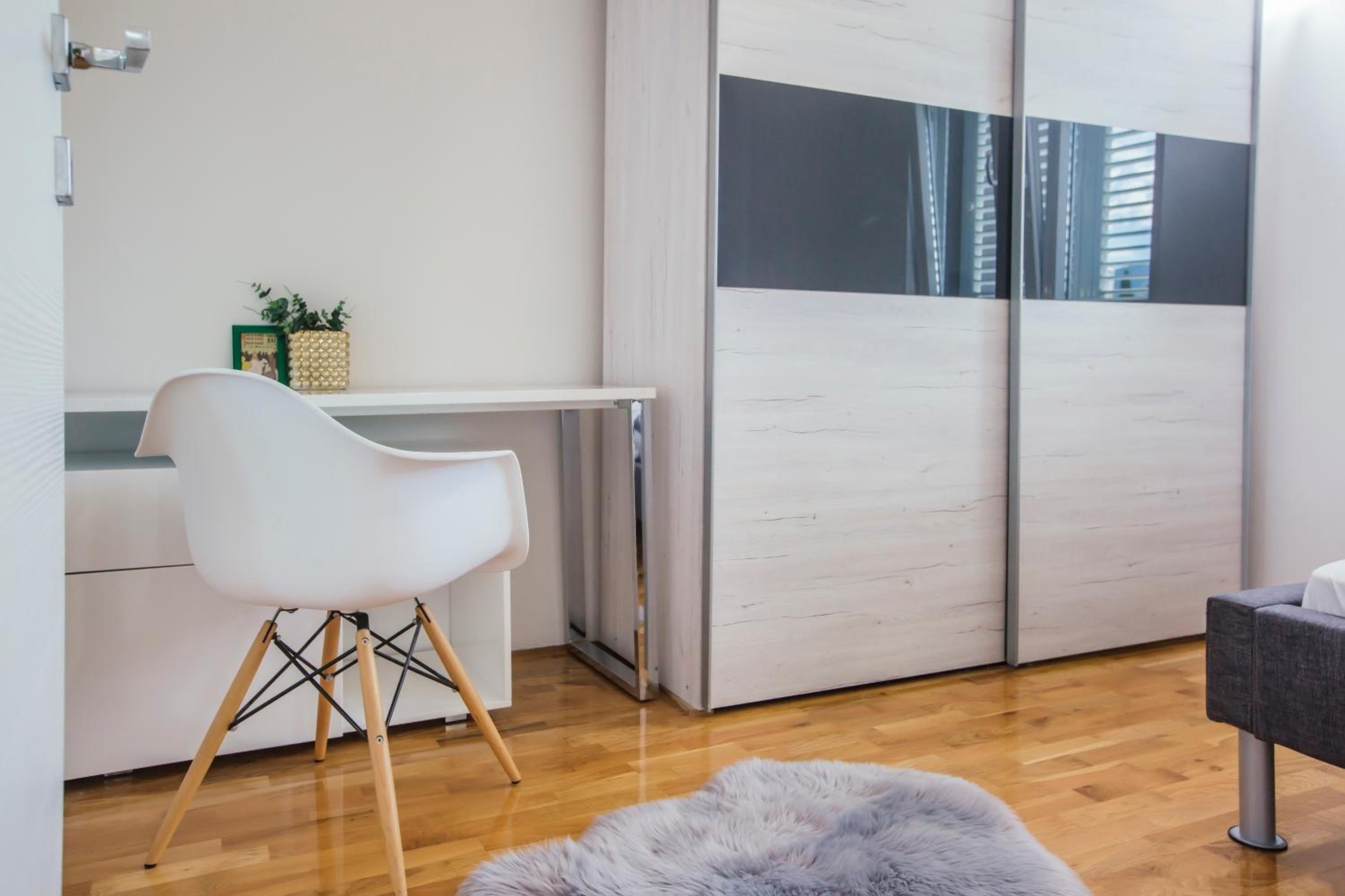 Photo 36