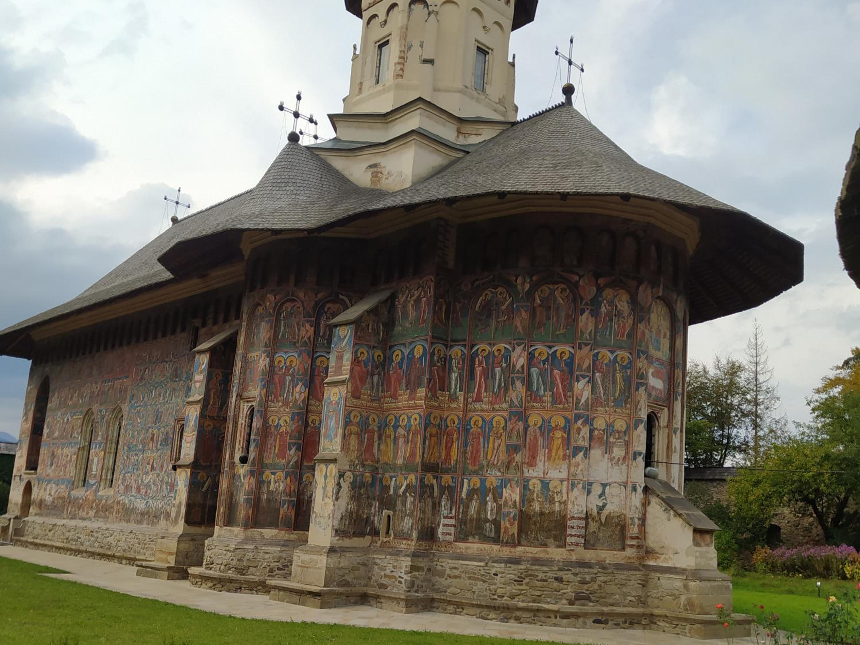 Photo 33