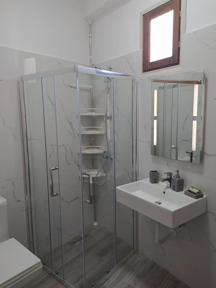 A&Fabio Guesthouse