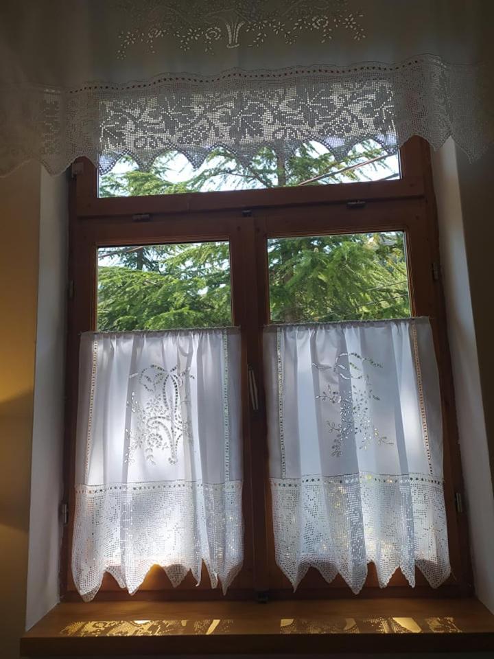 A&Fabio Guesthouse