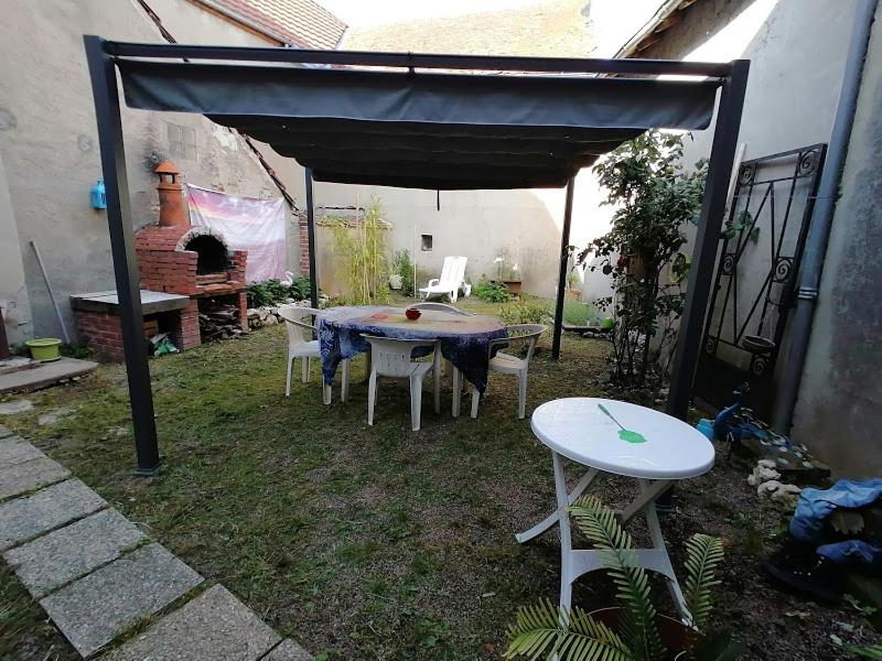 Photo 7