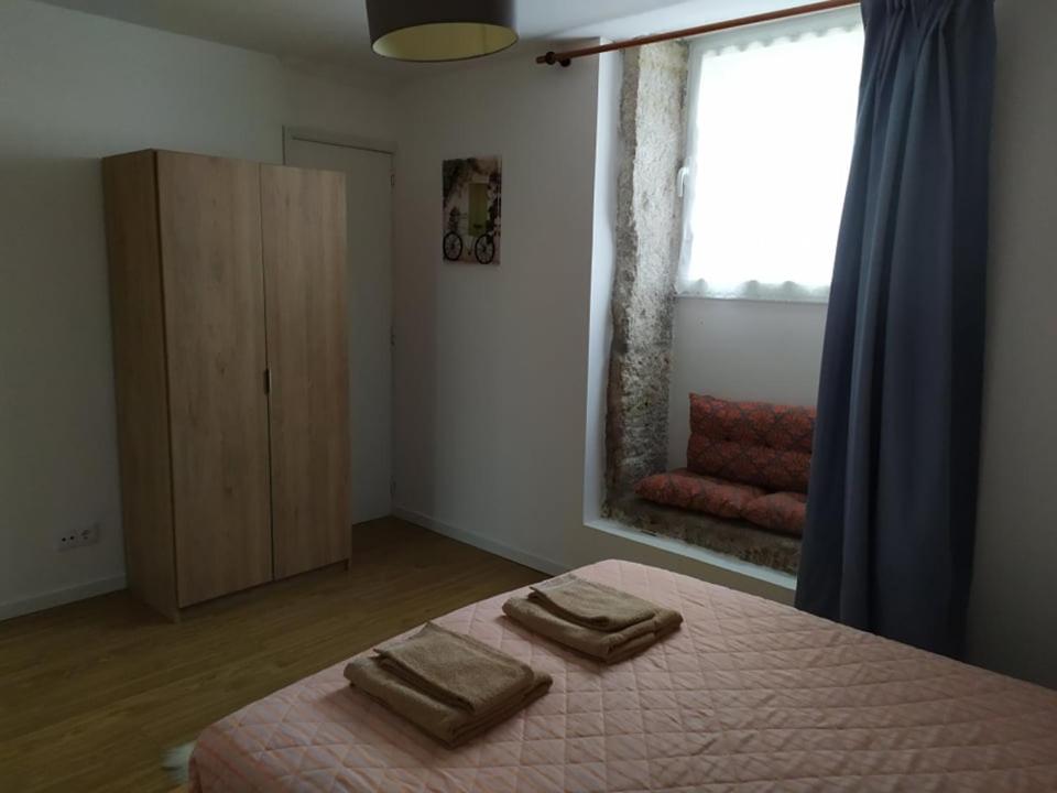 Photo 61